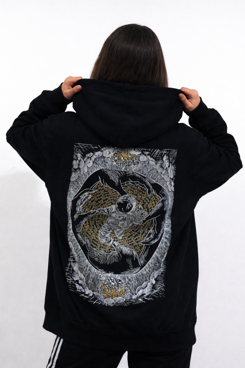 ChatGPT Image Dec 26, 2025, 03_27_27 PM.png