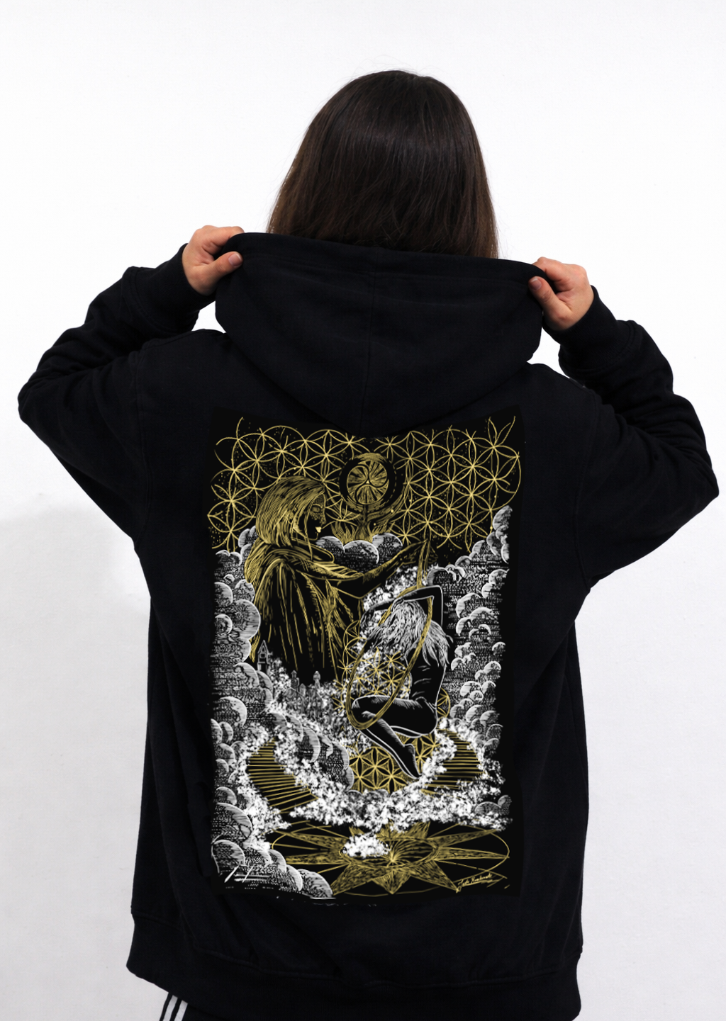 vika nugara pendulum.png