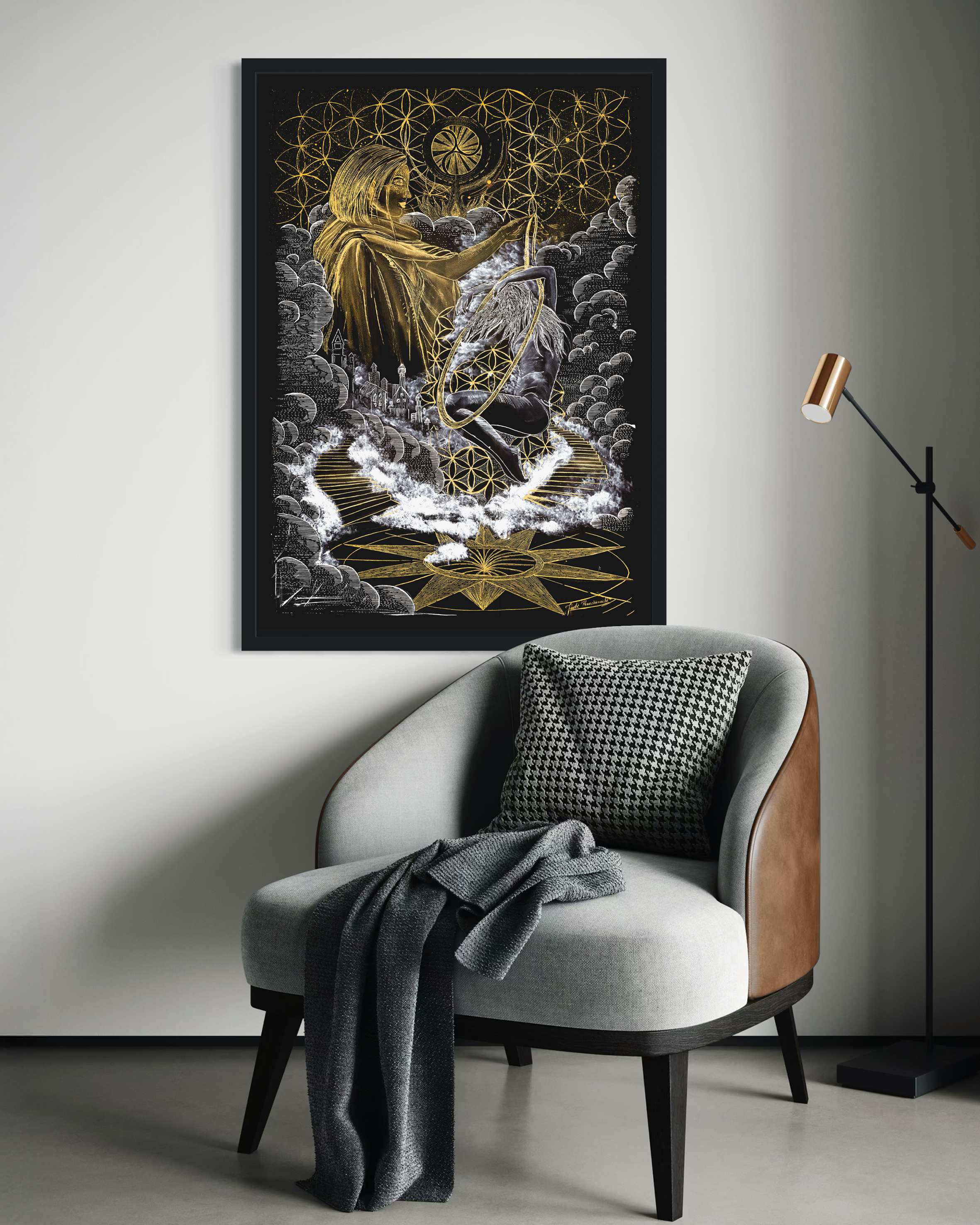 juste-pranckunaite-lifes-pendulum_interior.png