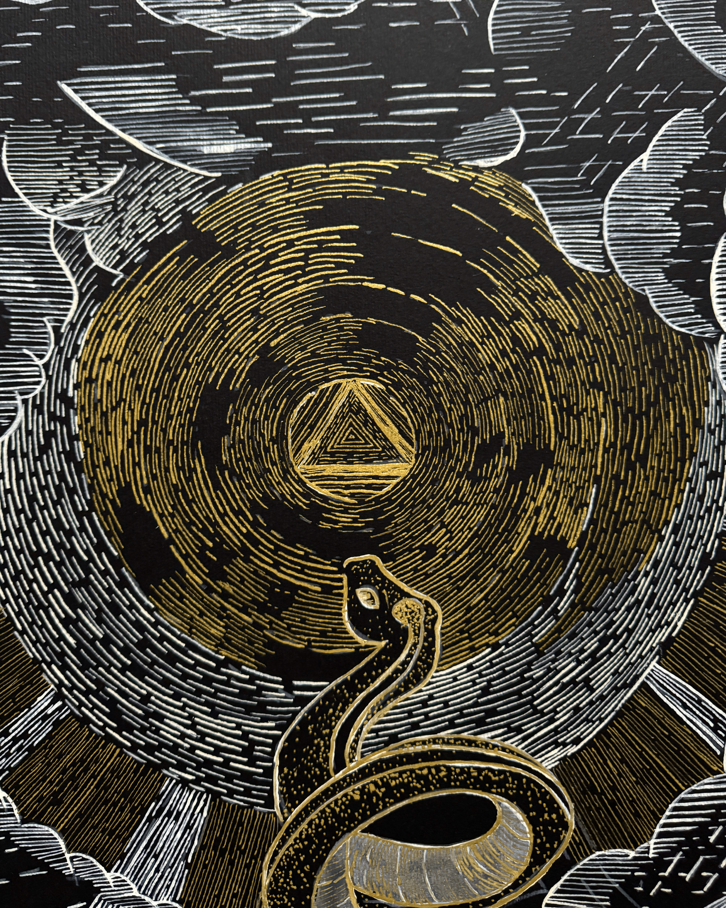 juste-pranckunaite-paradox-of-duality-painting_04.png