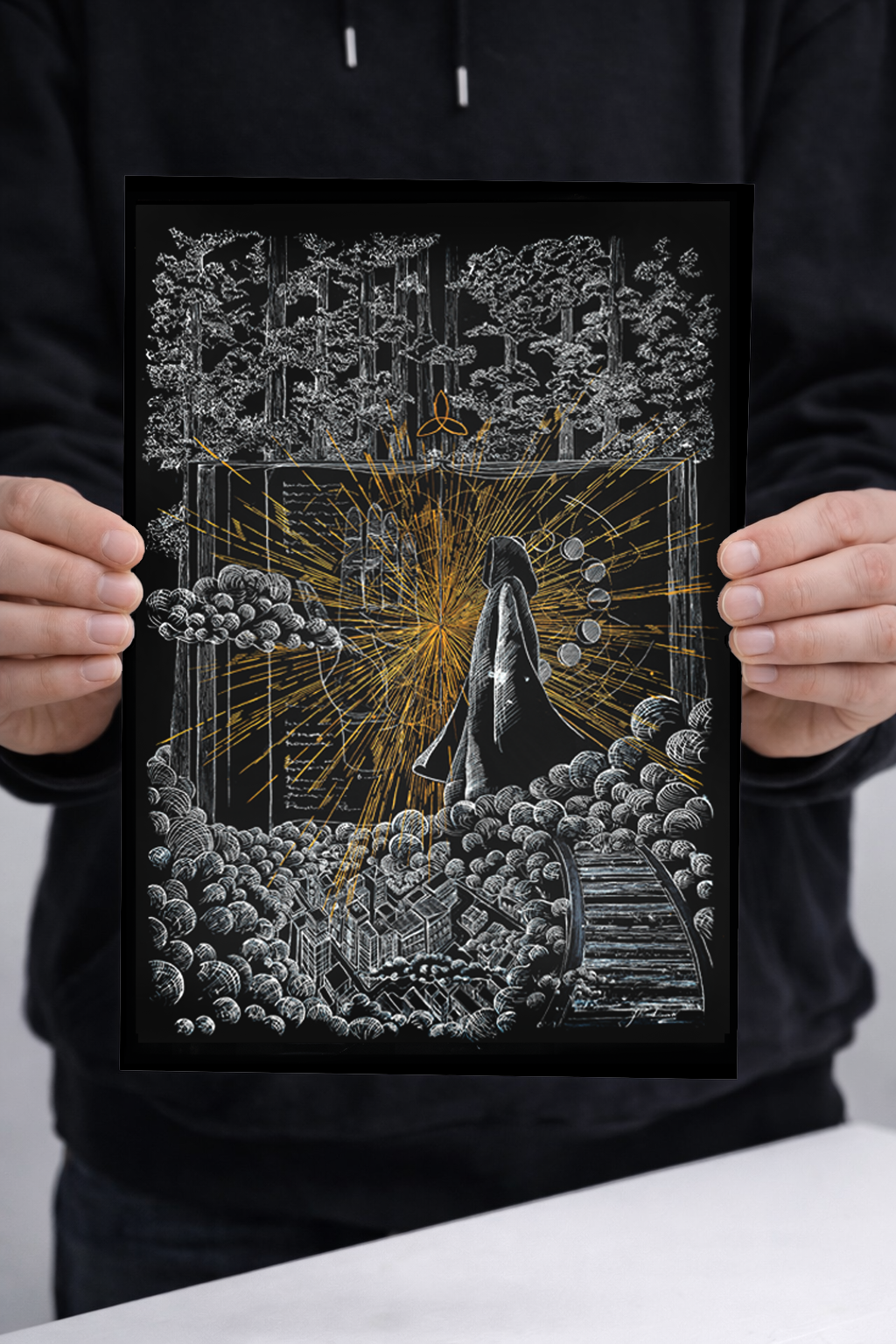 inner guide A4 hands.png