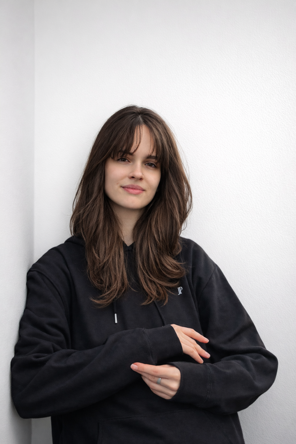 Juste_Pranckunaite_hoodie_front.png (Copy)