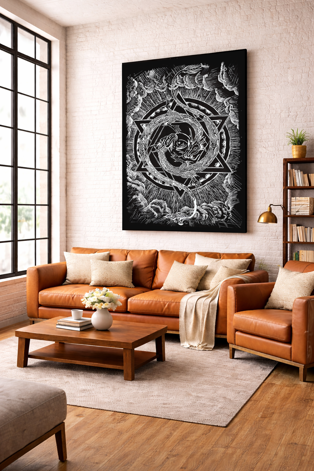 glance of realisation 3_4 loft int.png