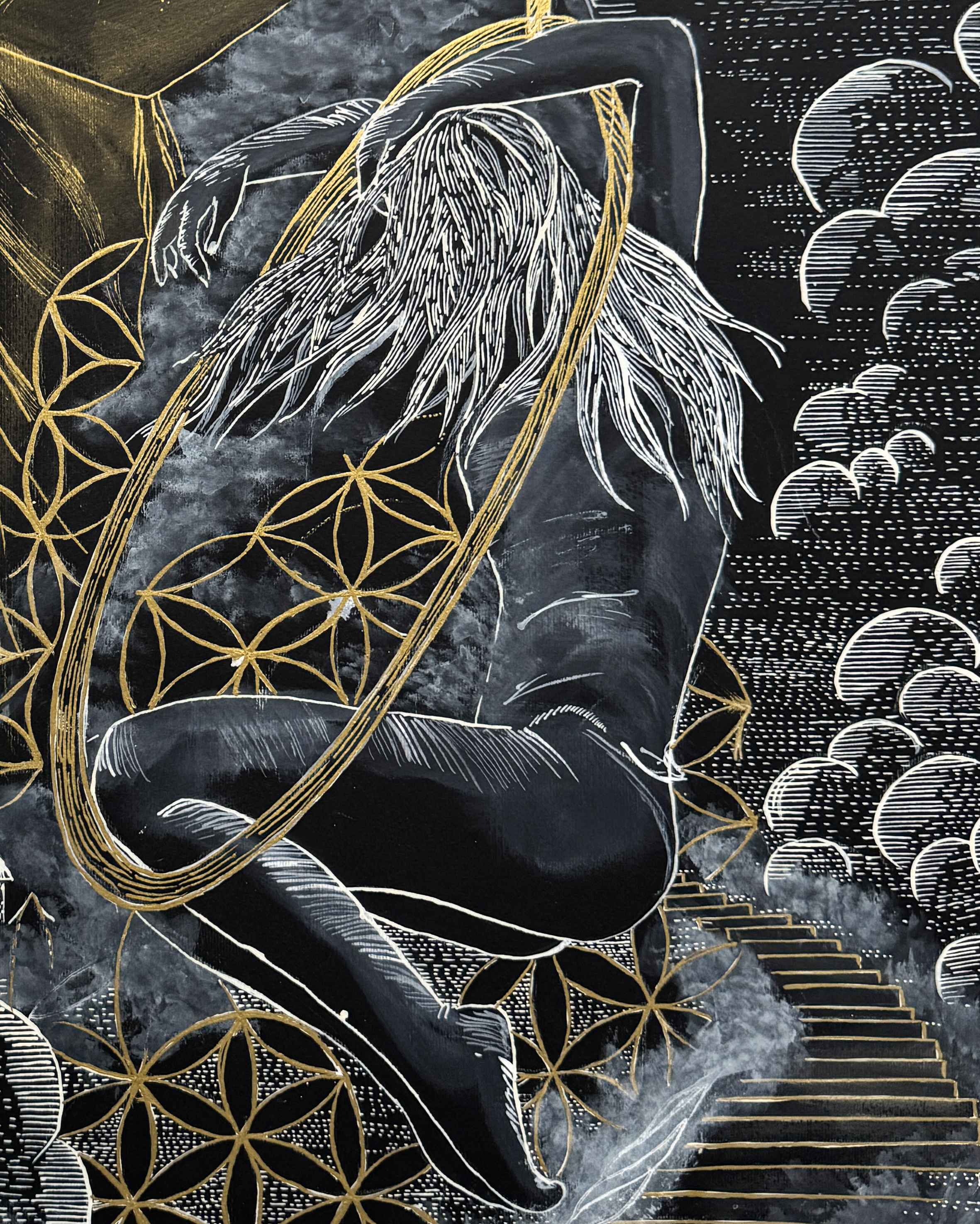 juste-pranckunaite-lifes-pendulum_04.png
