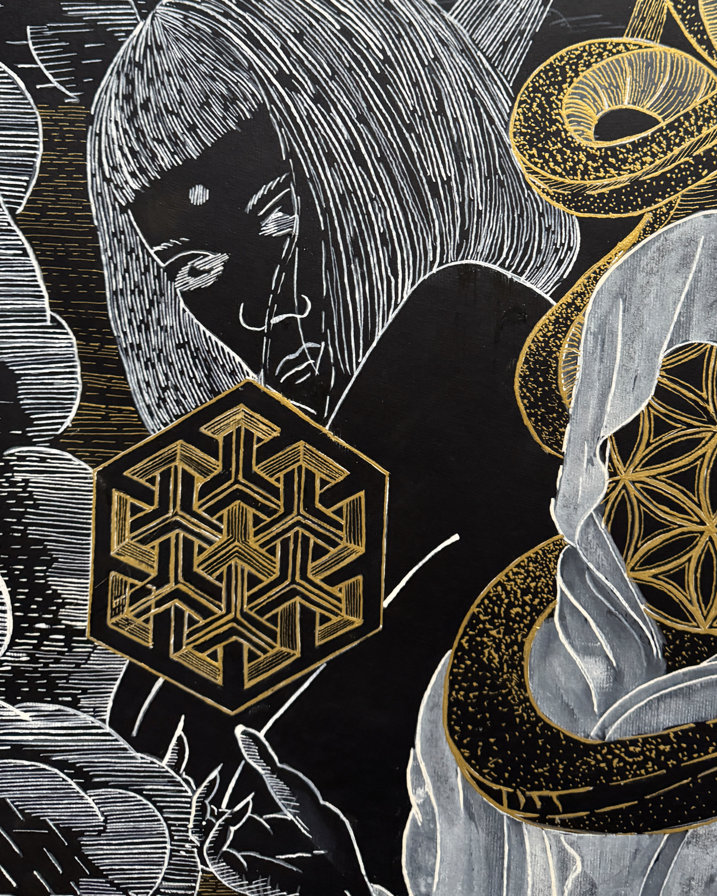 juste-pranckunaite-paradox-of-duality-painting_02.png