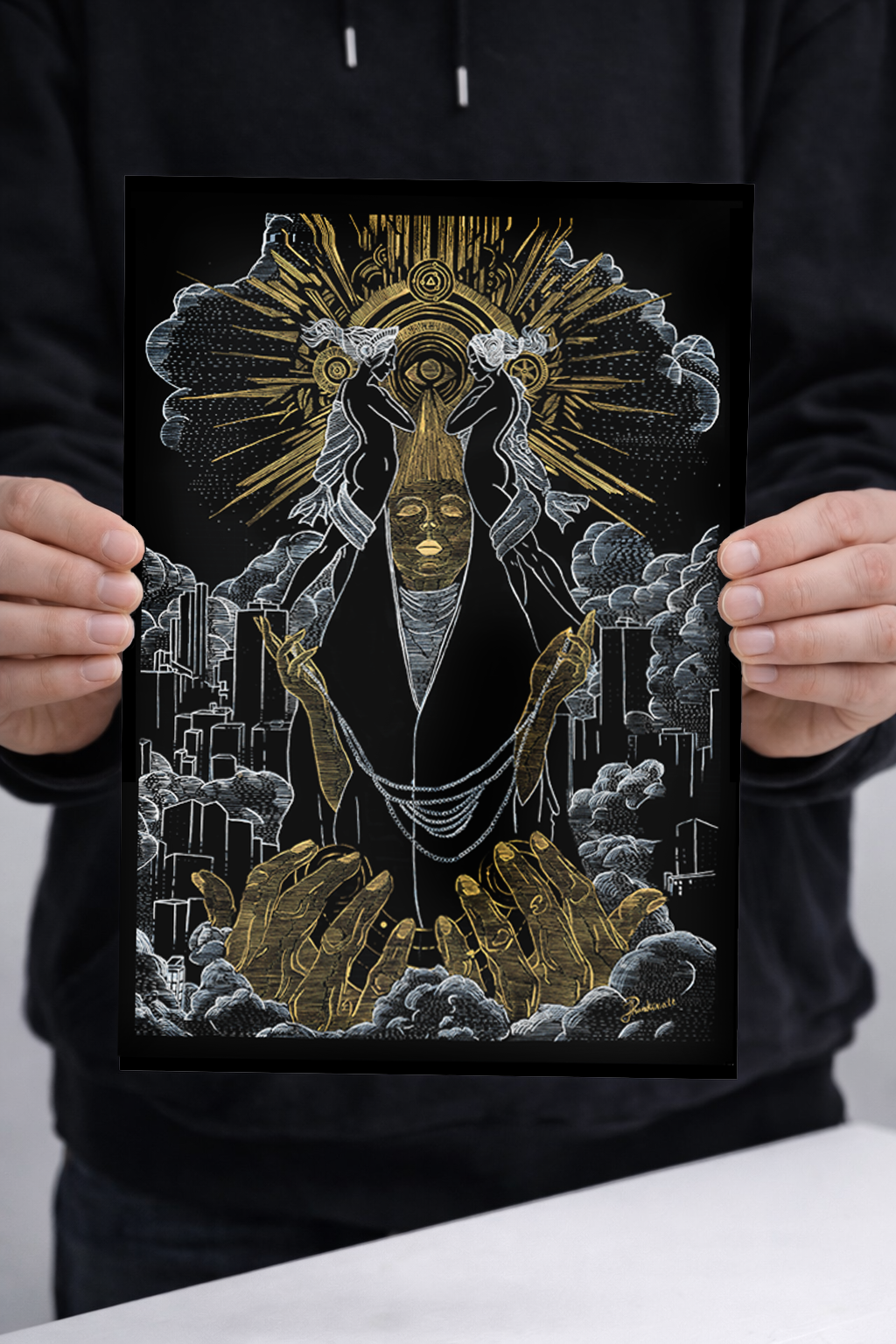 spiritual euphoriaA4 hands.png