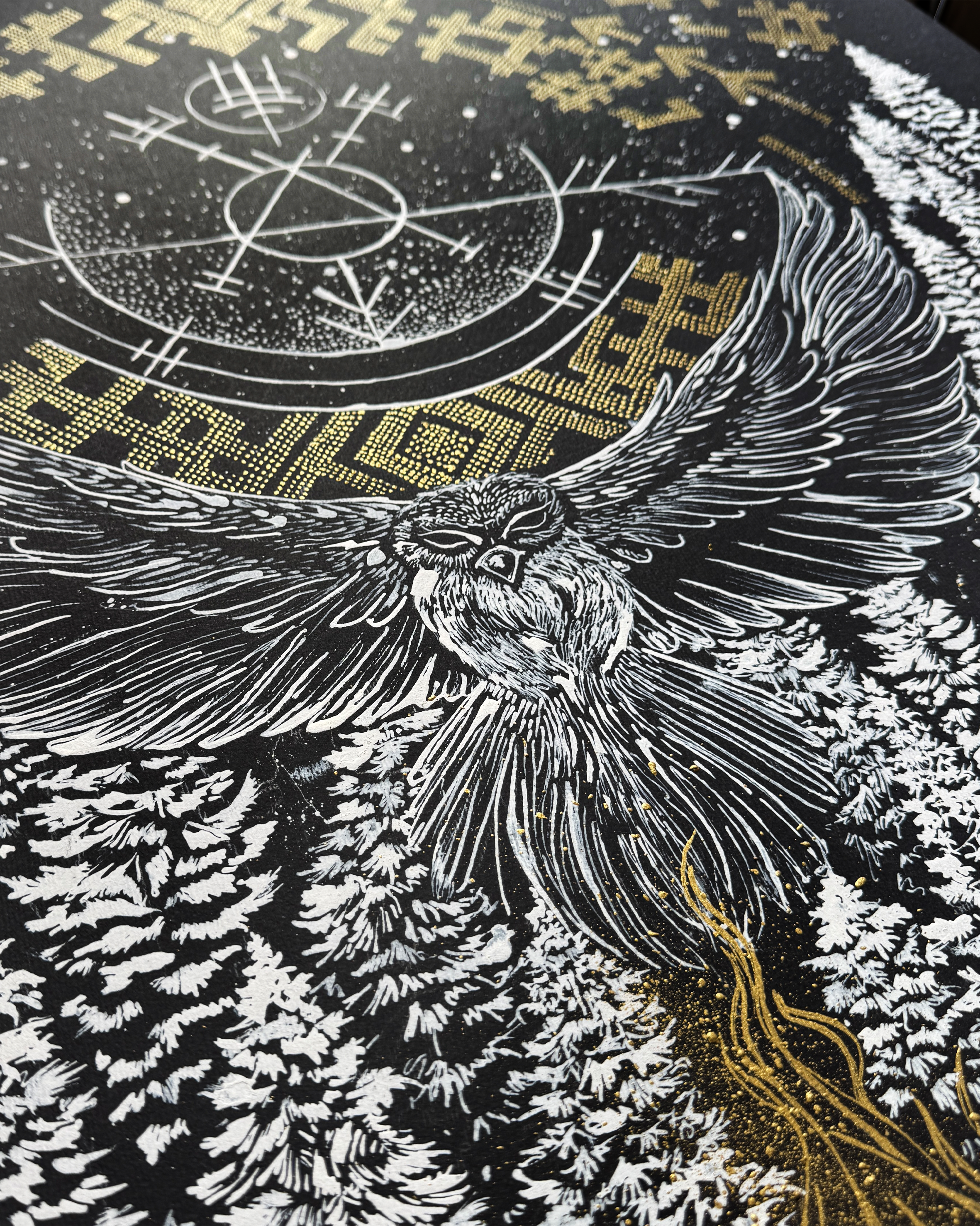juste-pranckunaite-messenger from above_04.png