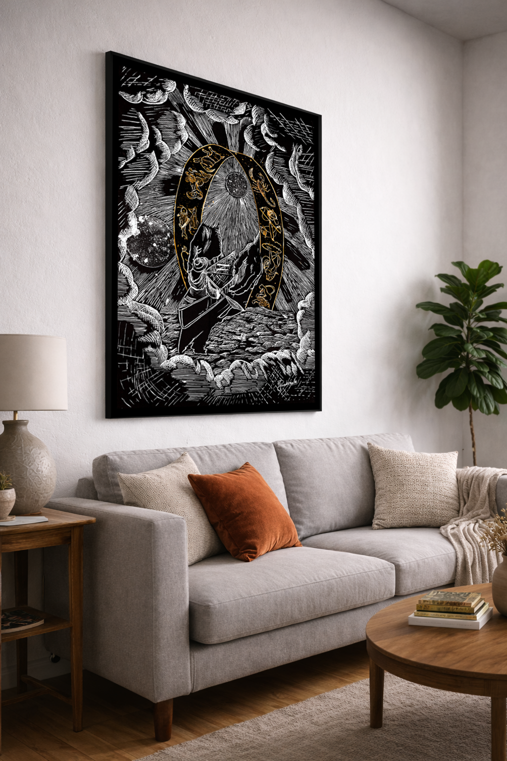 astral journei int 3_4.png