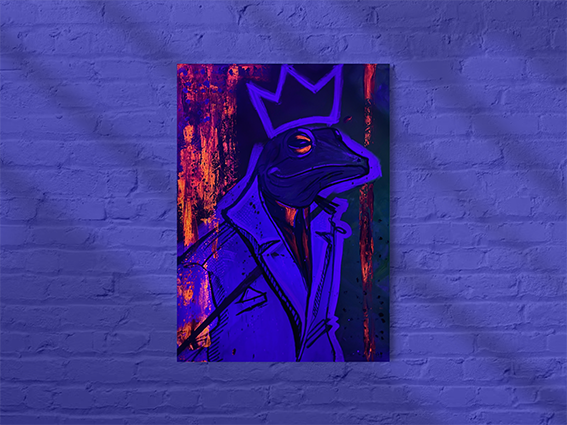 Smartist-varle.png