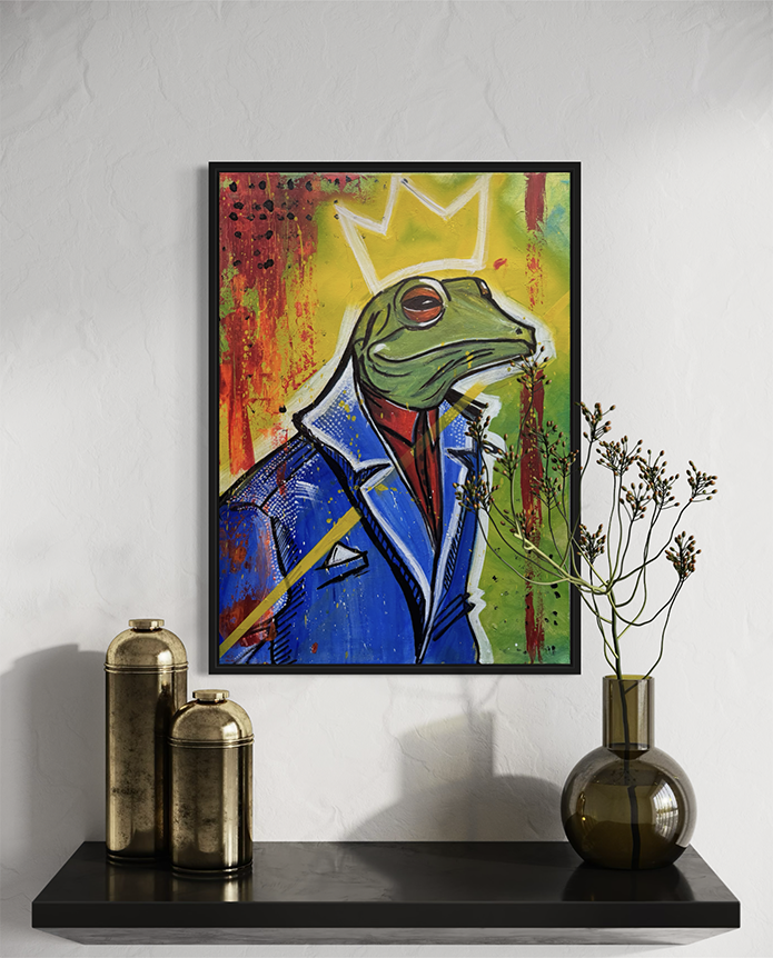 Screenshot 2024-10-18 at 20.12.03.png