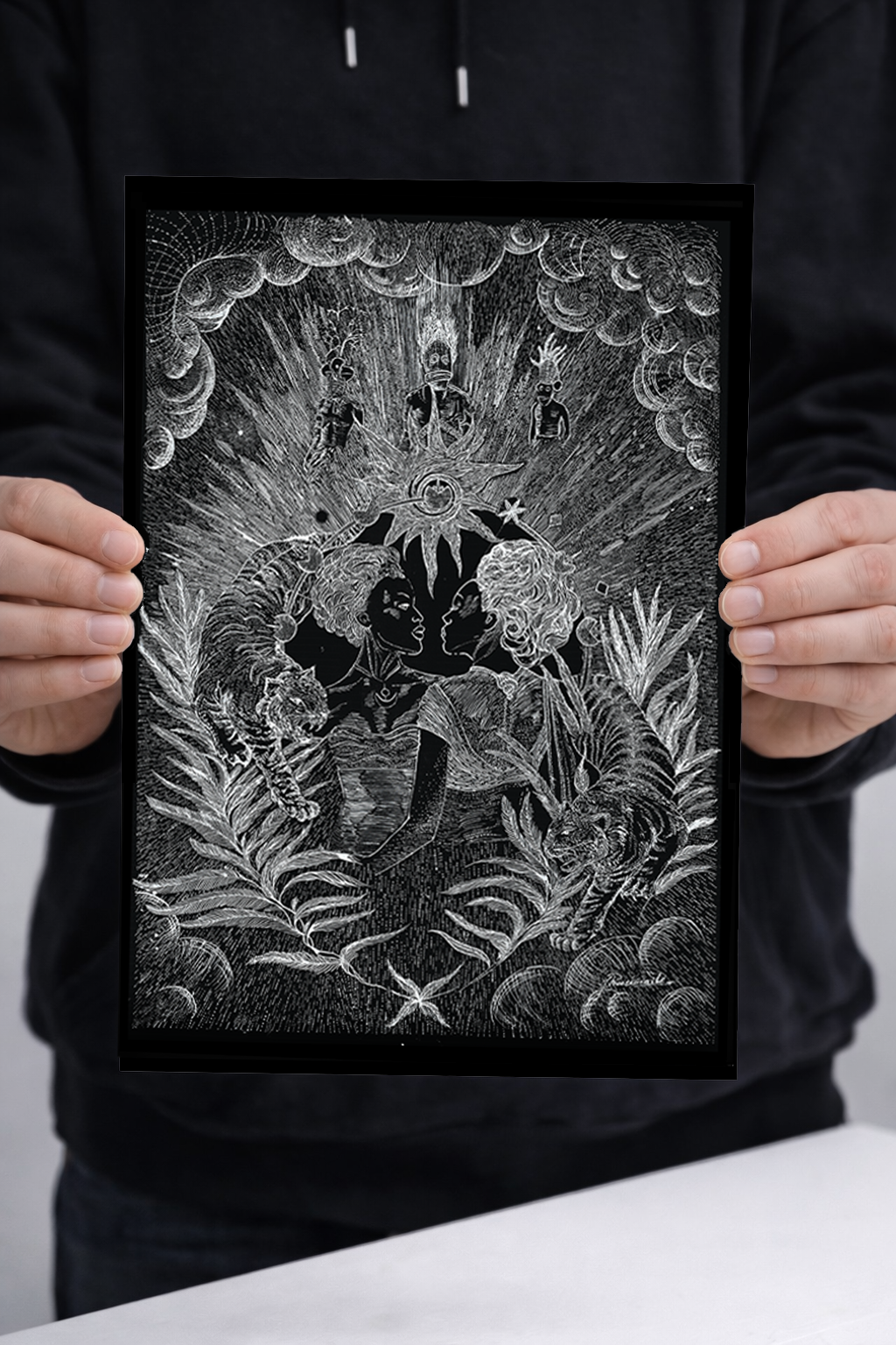 rising light a4 hands.png