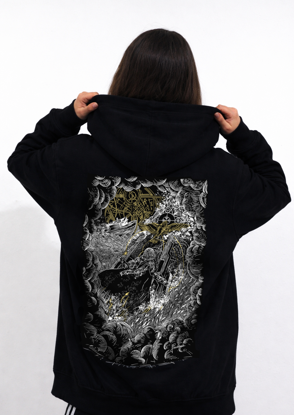 vika nugaraportal.png