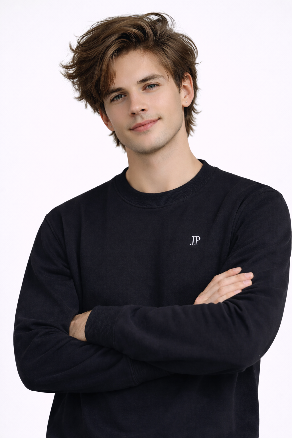 ChatGPT Image Dec 27, 2025, 10_36_27 AM.png (Copy) (Copy) (Copy)