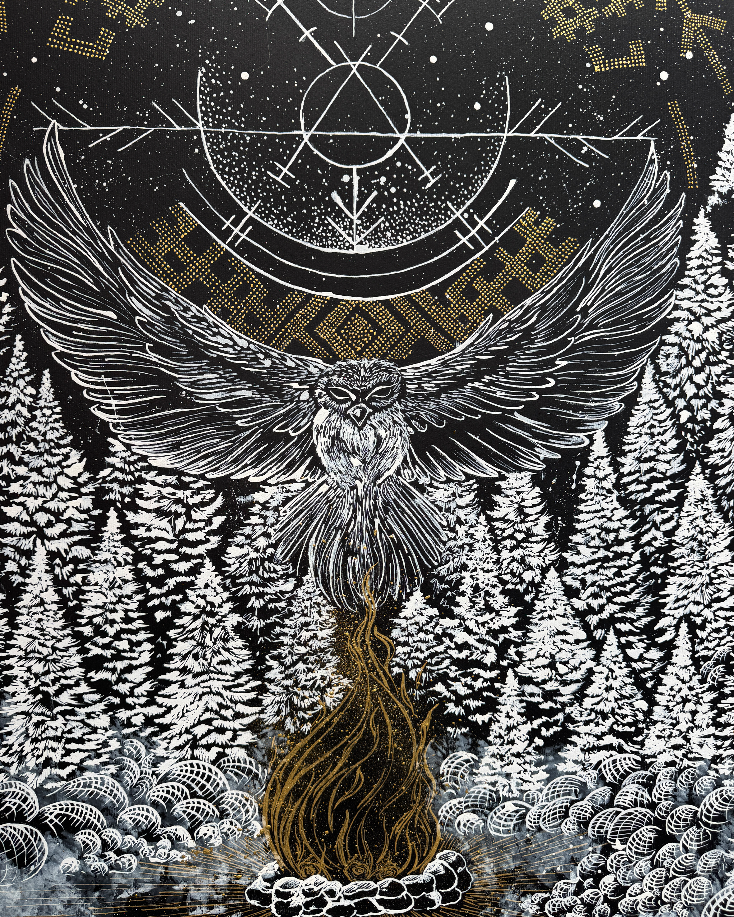 juste-pranckunaite-messenger from above_05.png