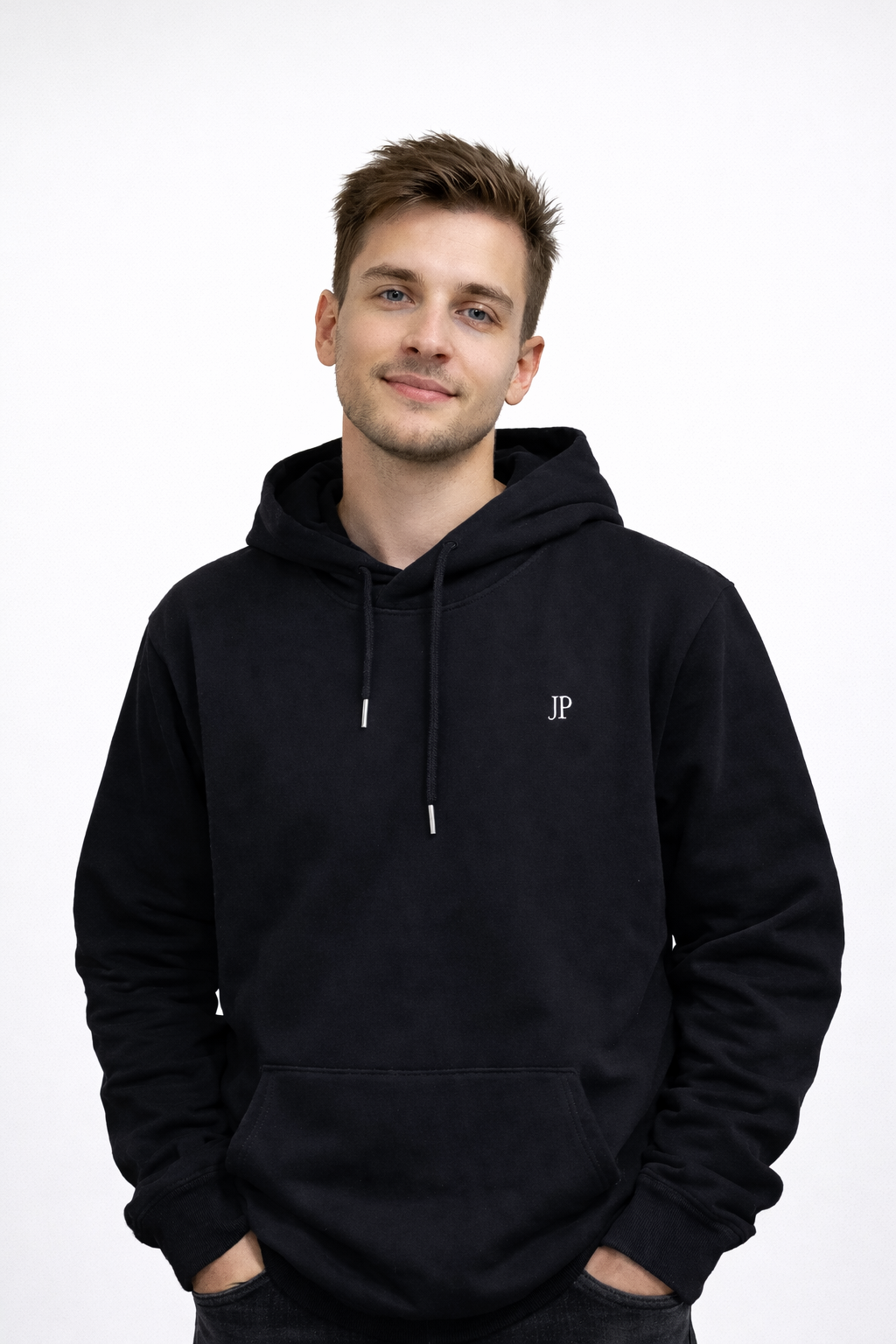 ChatGPT Image Dec 26, 2025, 01_15_57 PM.png