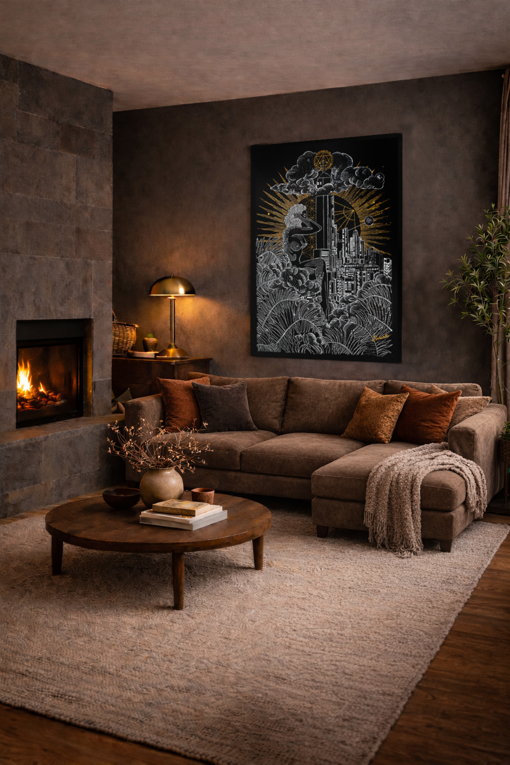 lost between 3_4 int d.png