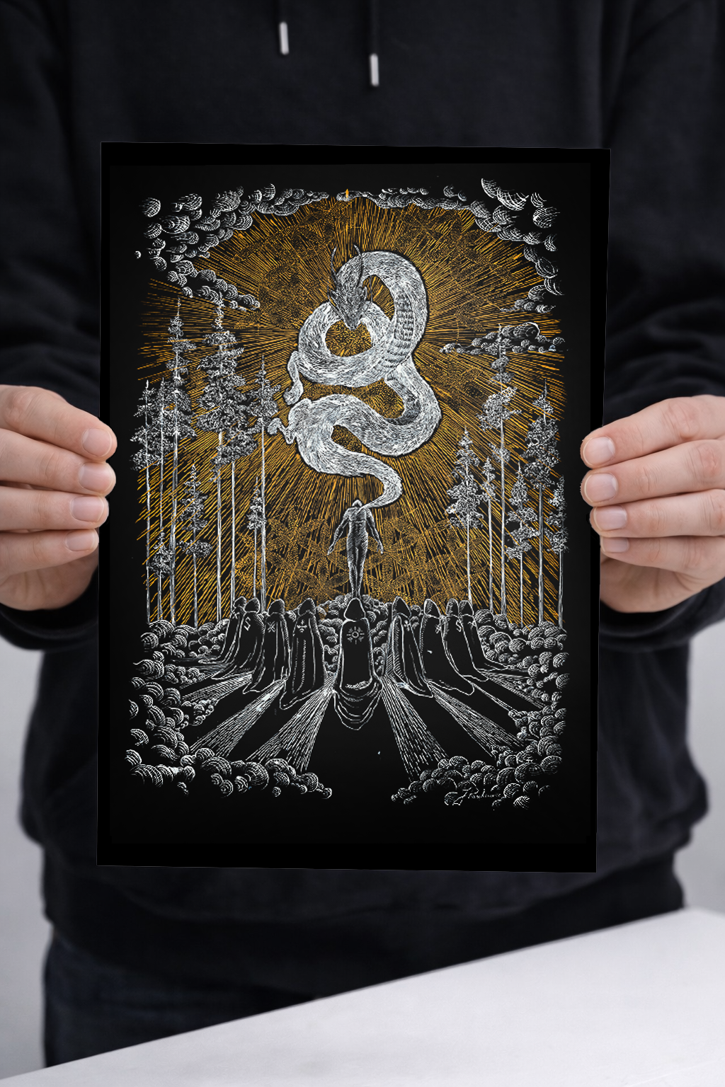 circle of awakening a4 hands.png