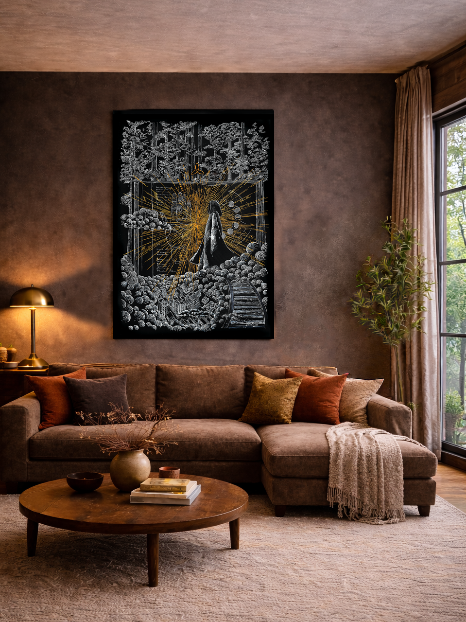 expantion darkint straight.png