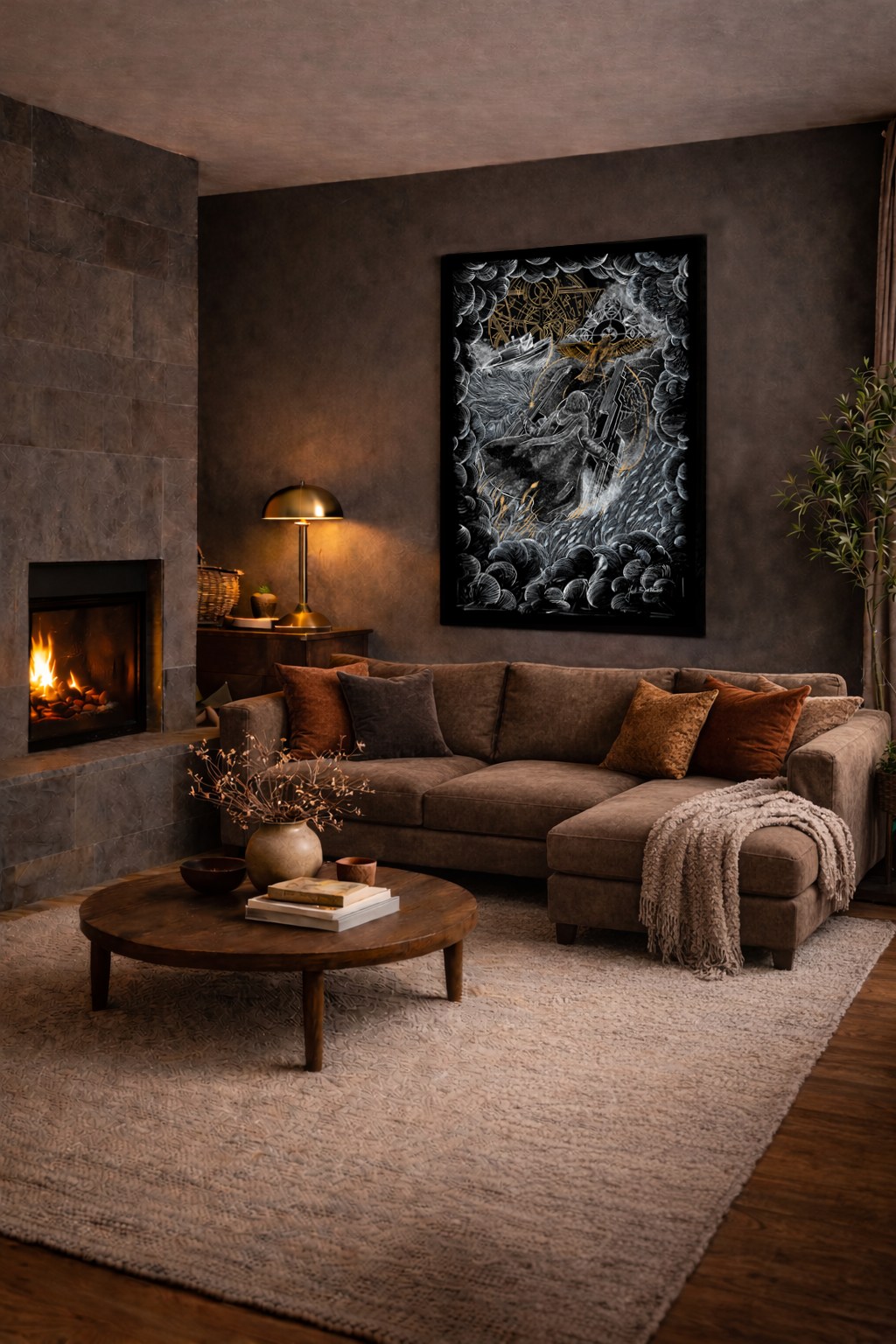 3_4 the expantion int.png