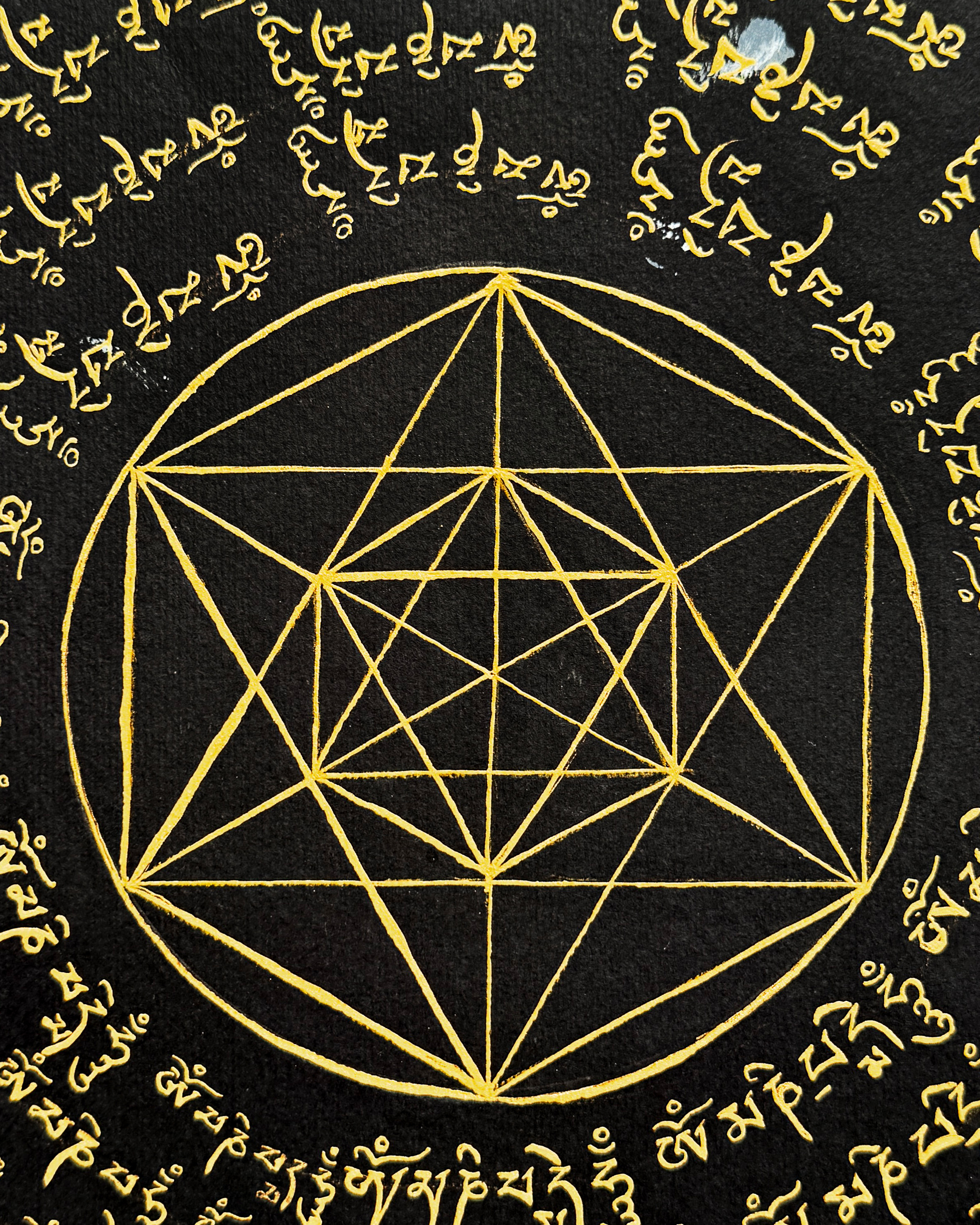 juste-pranckunaite-Light_Within_02.png