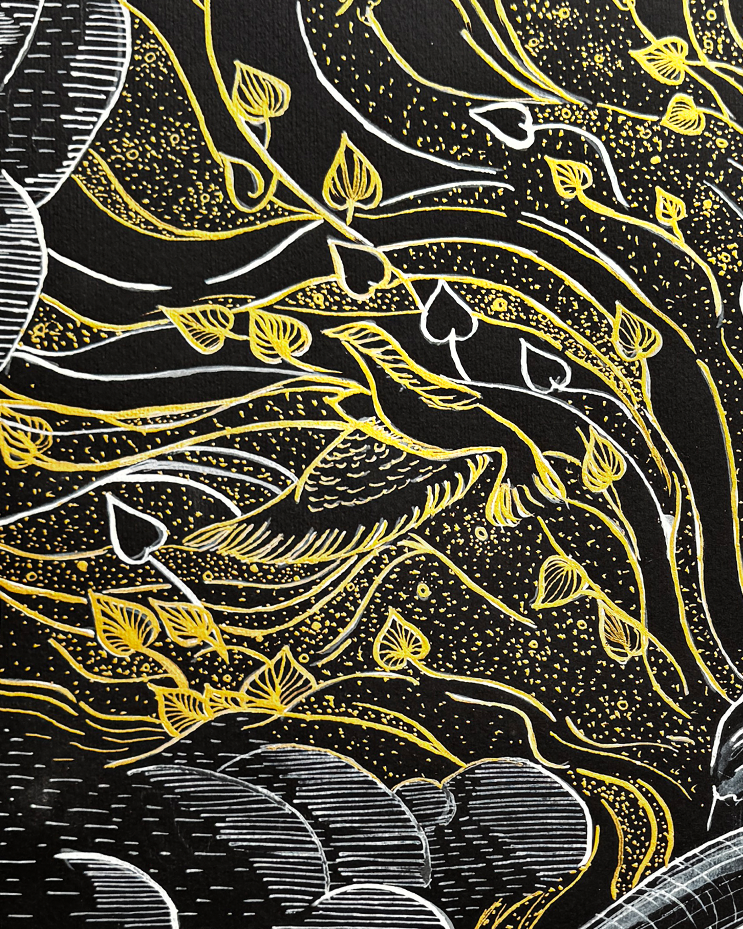 juste-pranckunaite-Light_Within_04.png