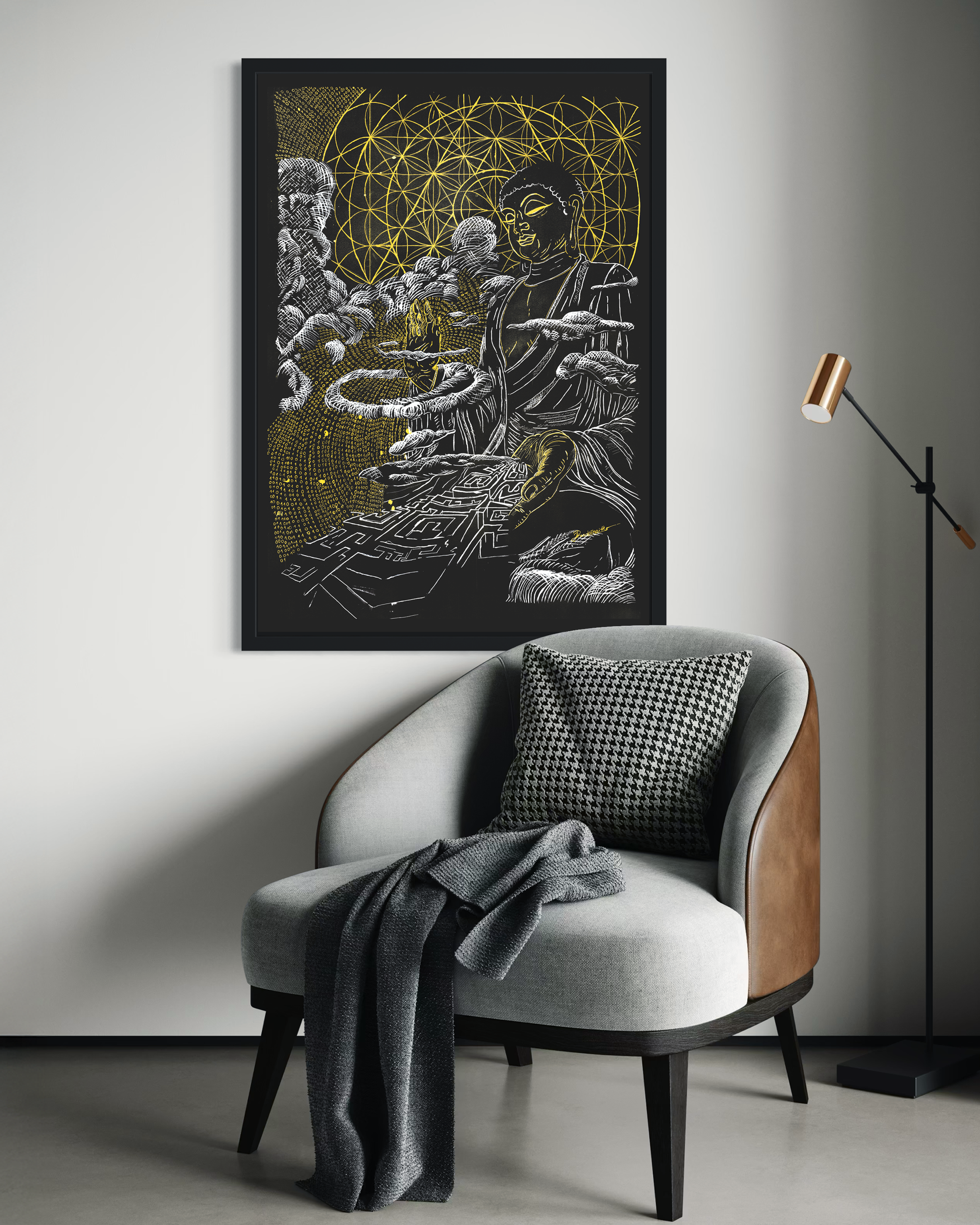 juste-pranckunaite-ultimate-reality-painting_interior.png
