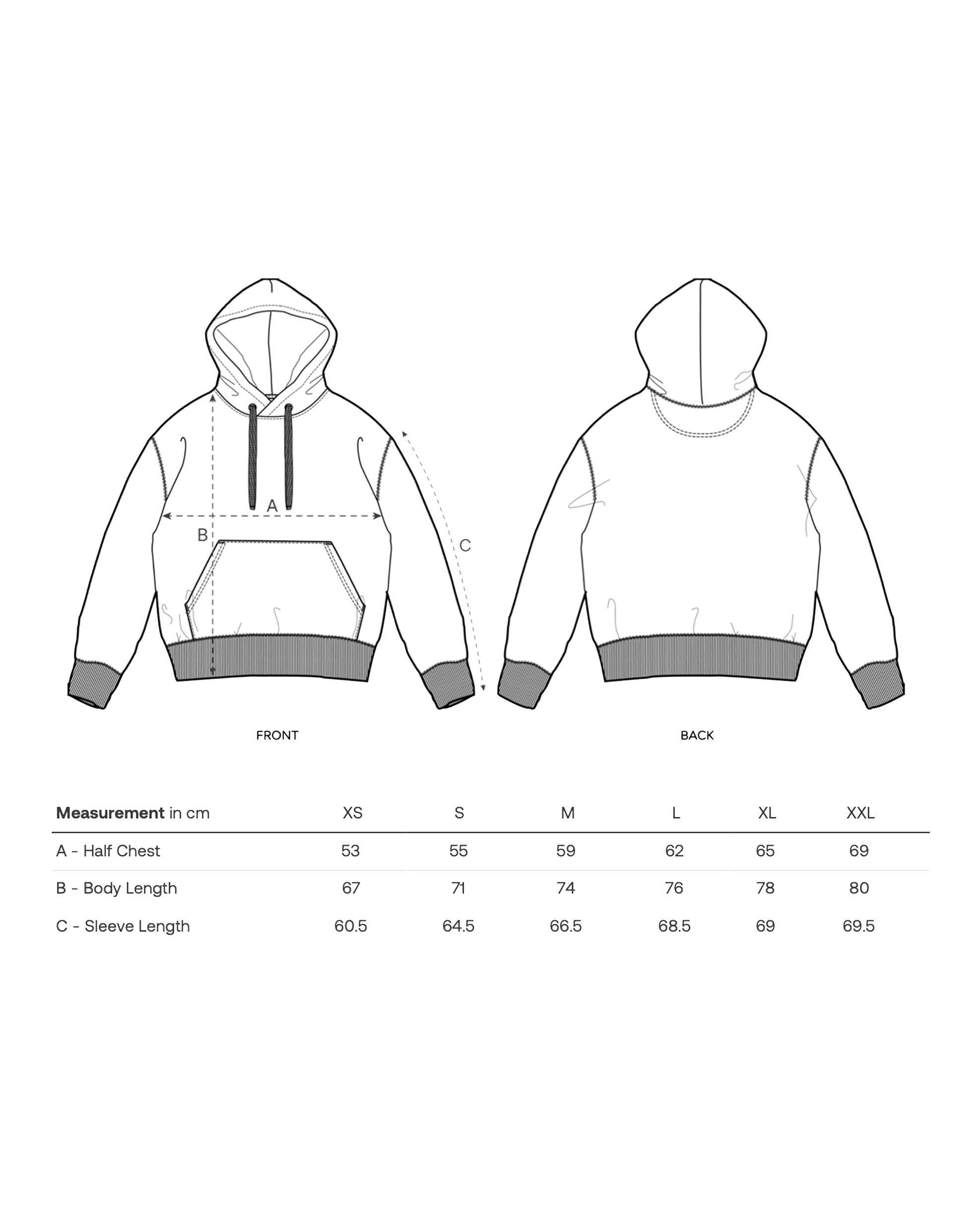 juste-pranckunaite-hoodie-size-guide.png (Copy) (Copy)