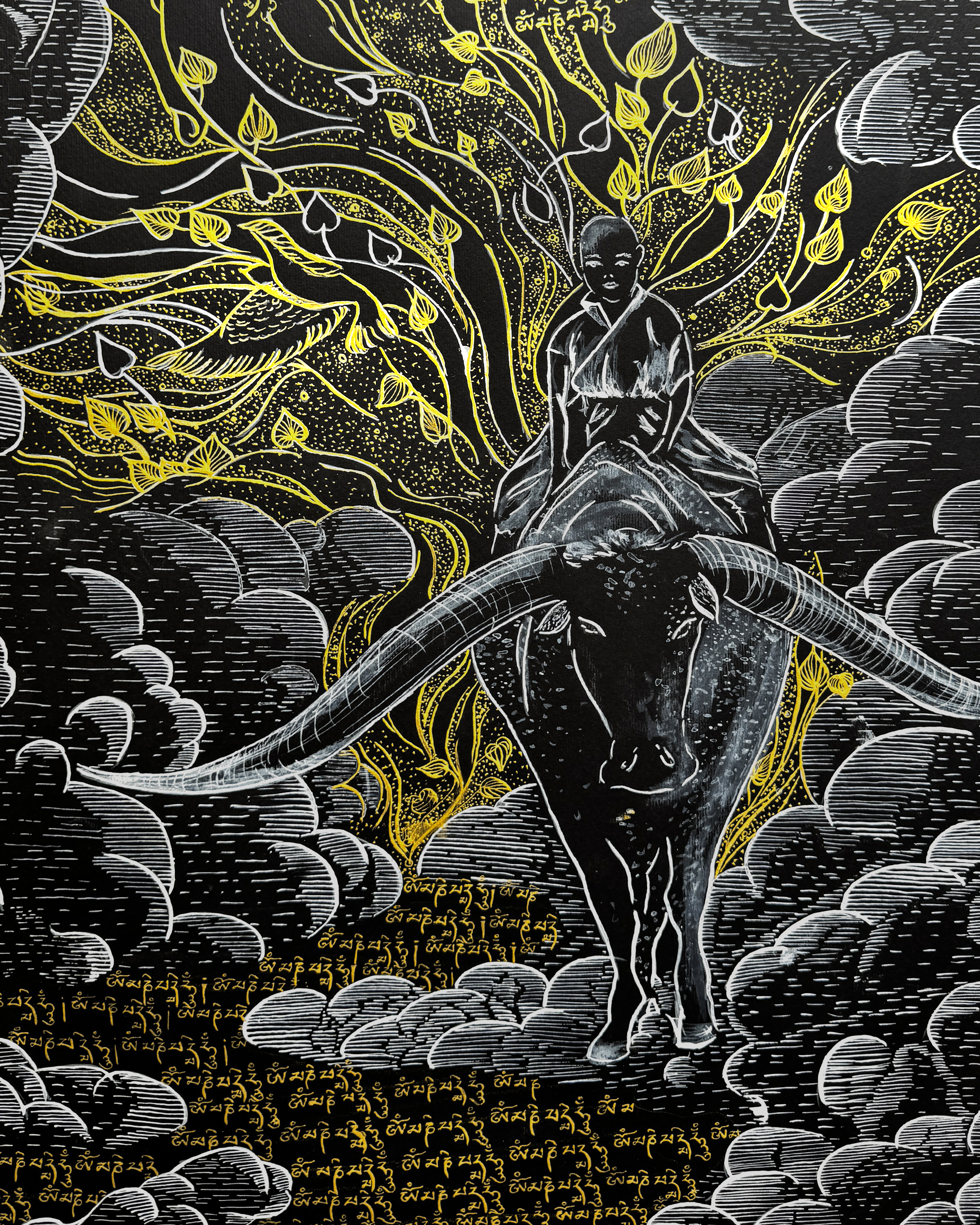 juste-pranckunaite-Light_Within_03.png