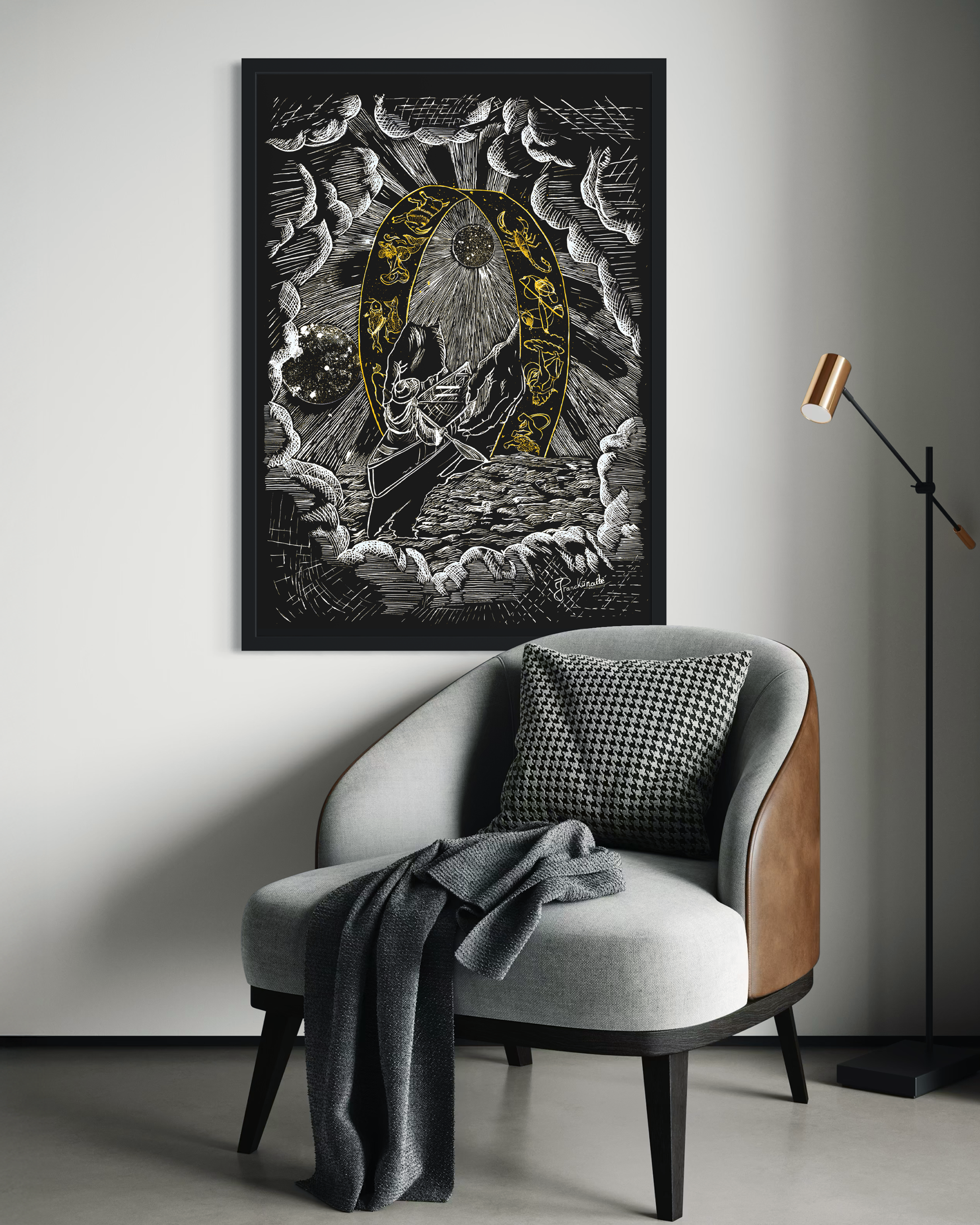 juste-pranckunaite-astral-jouney_interior.png