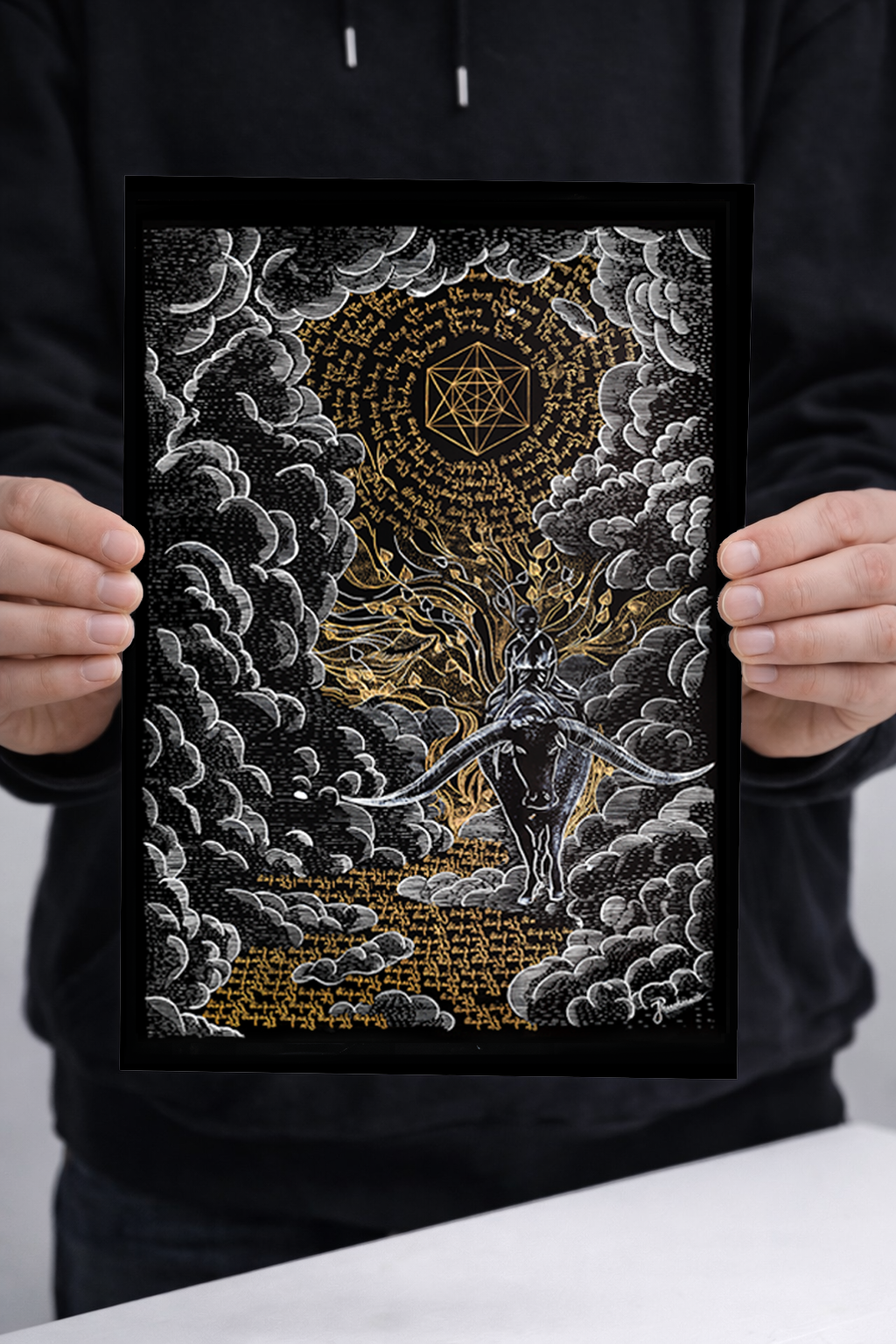 light within a4 hands.png