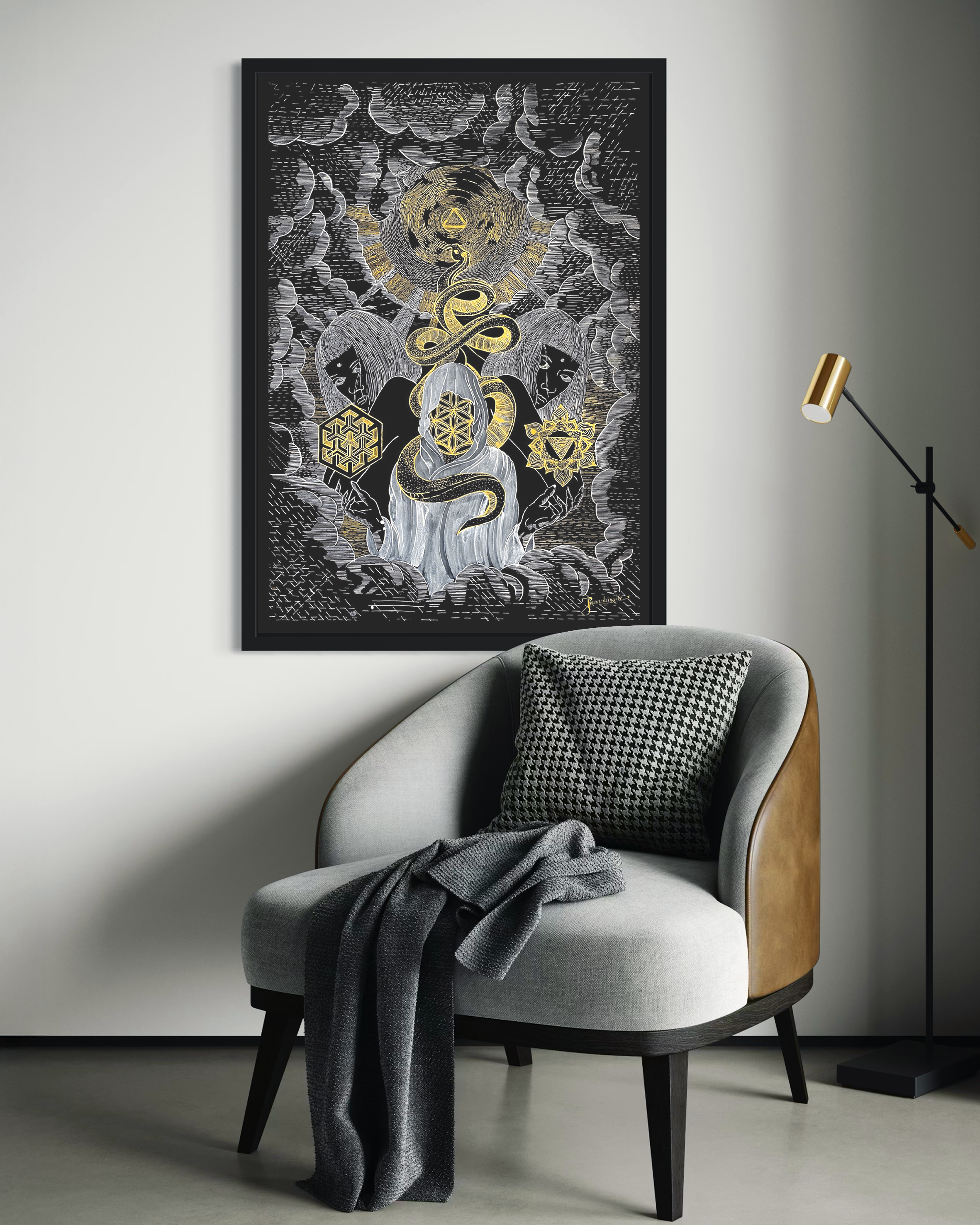 juste-pranckunaite-paradox-of-duality-painting_interior.png