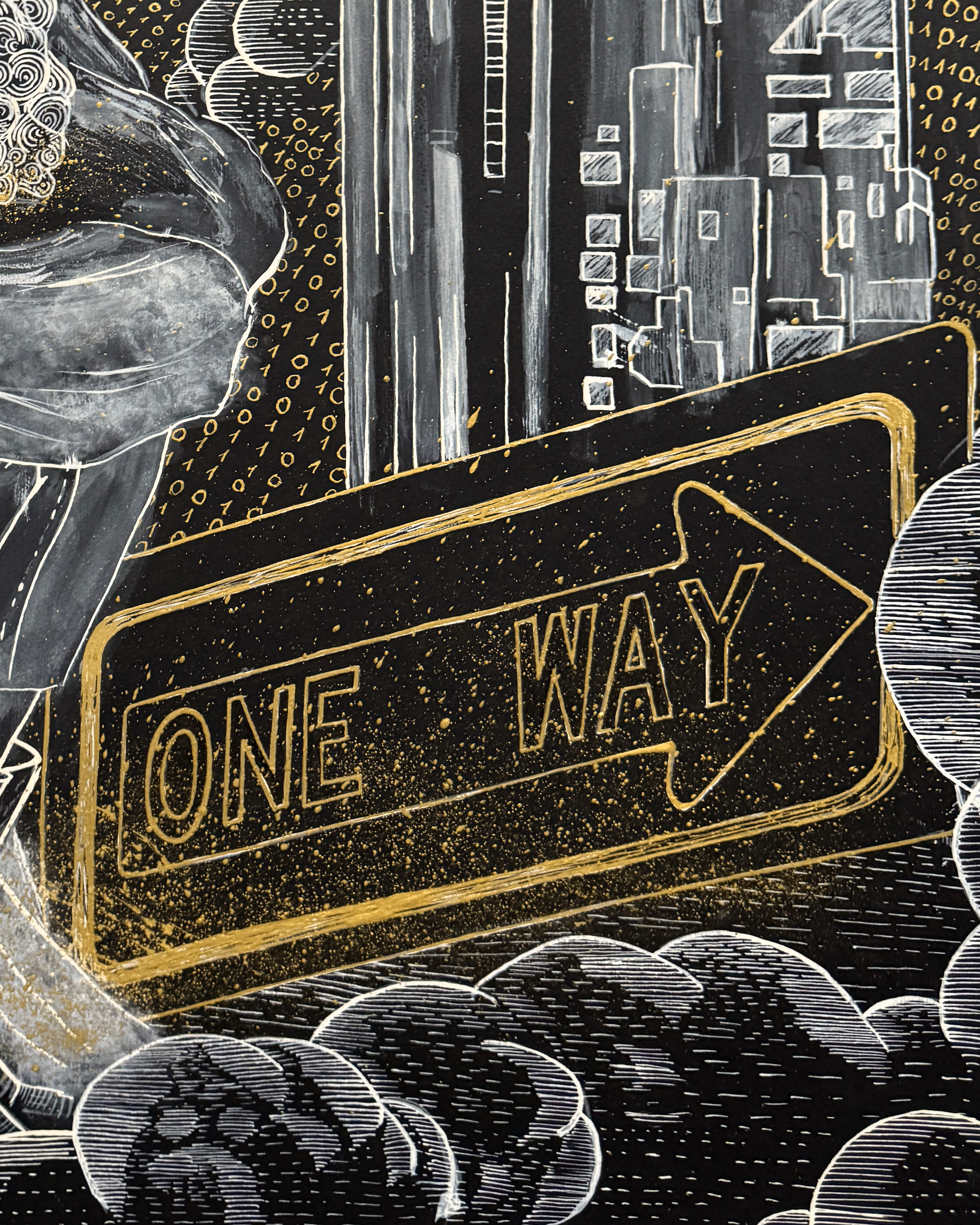 juste-pranckunaite-one-way_04.png