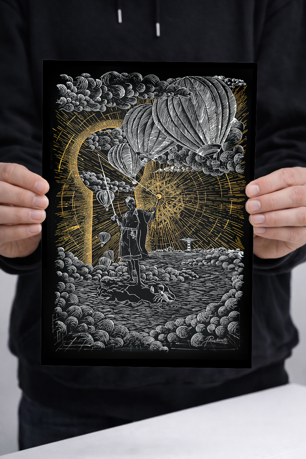 unlocking new world a4 hands.png