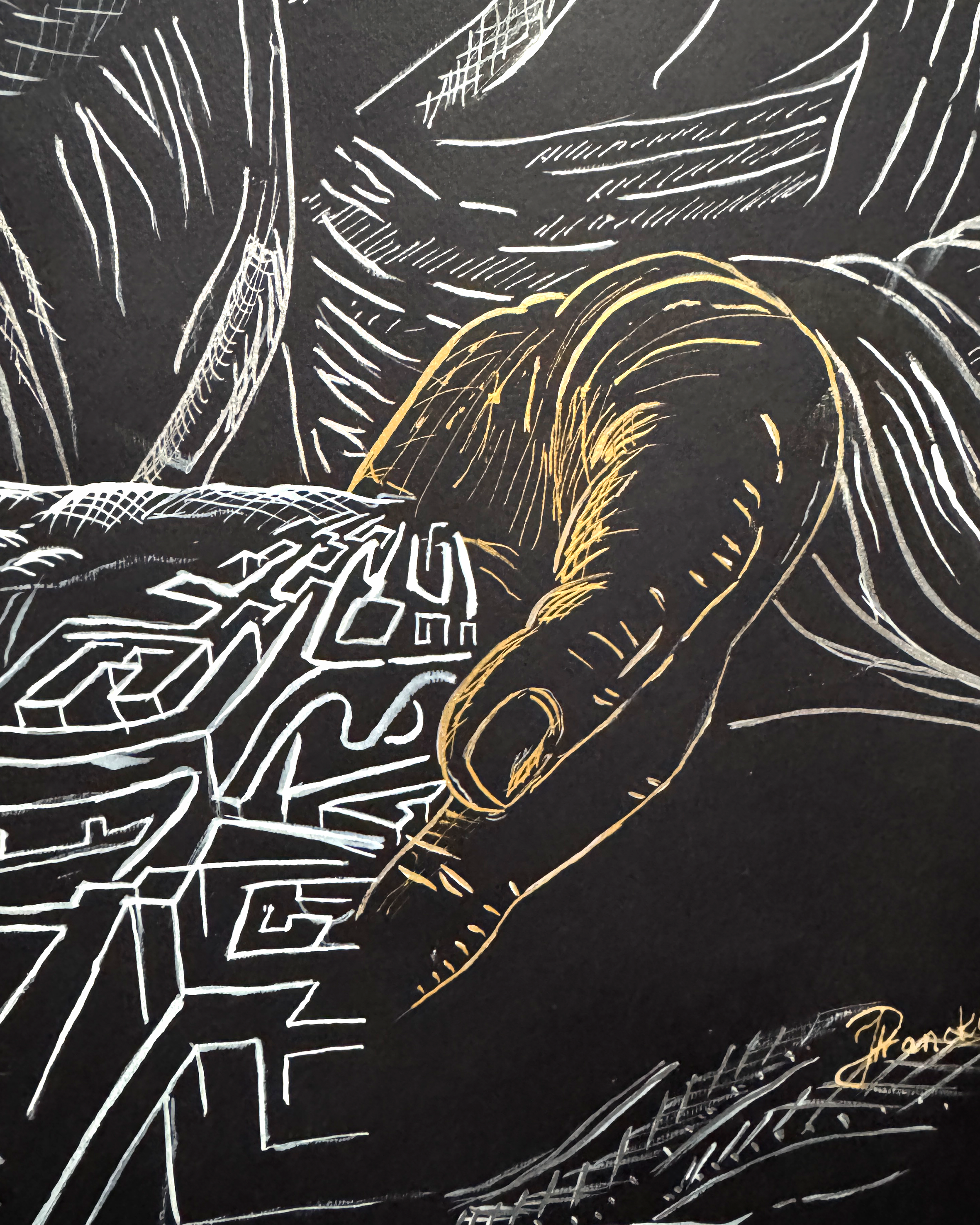 juste-pranckunaite-ultimate-reality-painting_03.png