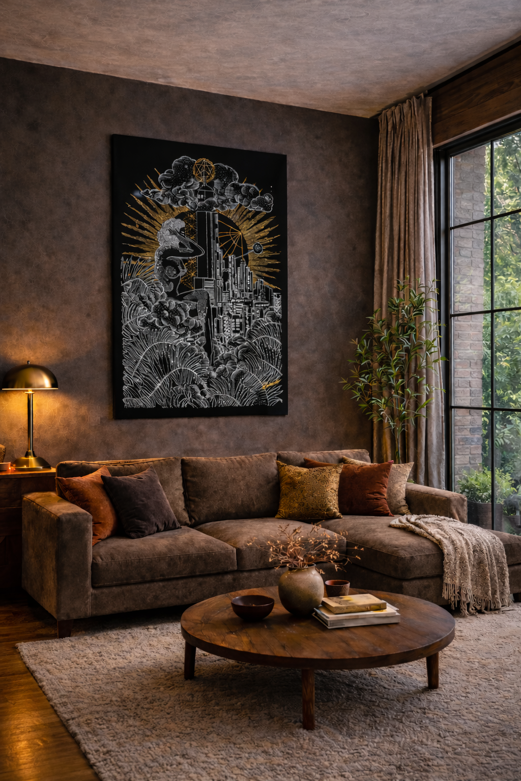 dark room interior window.png