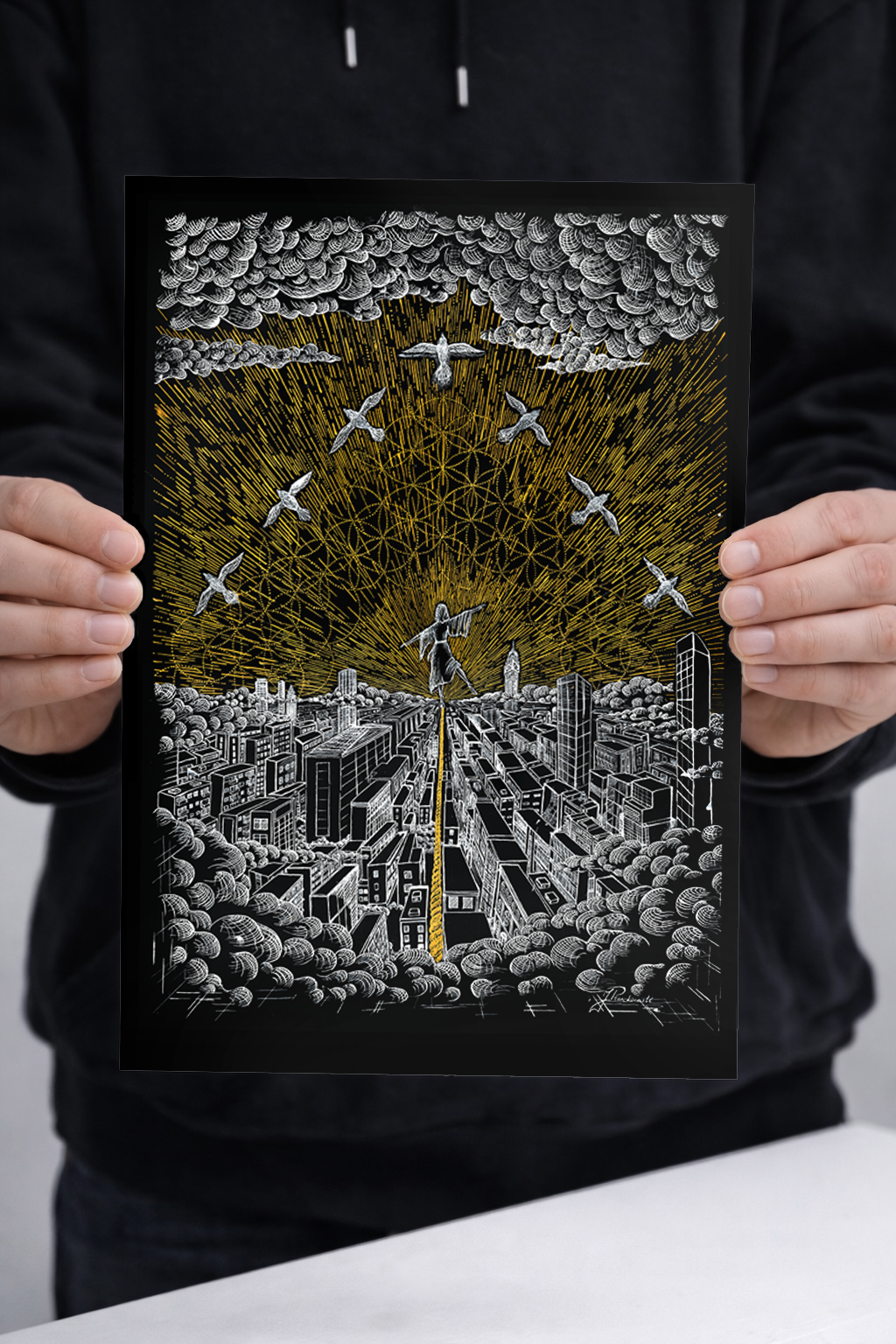 alignments a4 hands.png