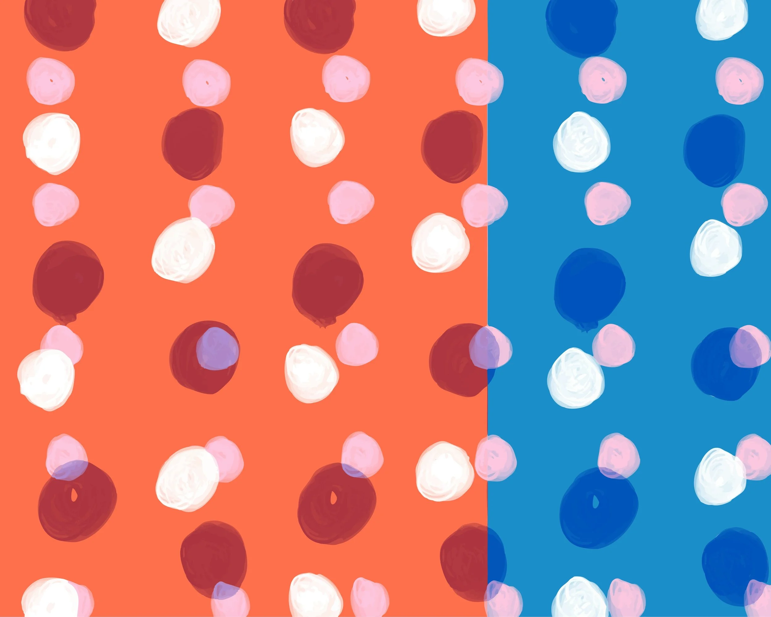 Personalized Run Coaching