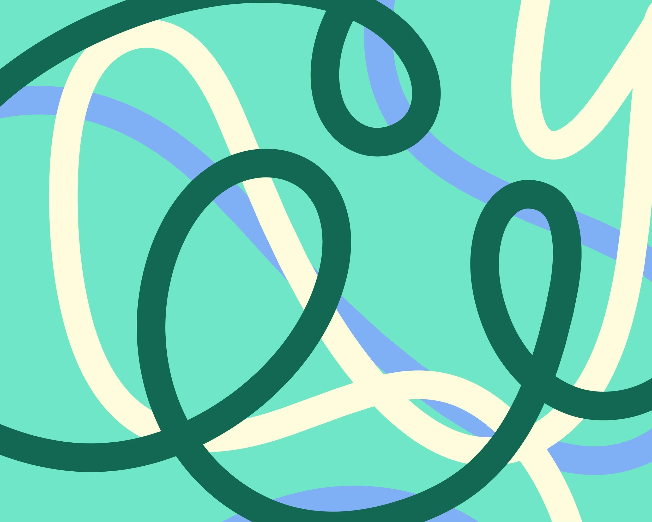 Personalized Run Coaching PLUS