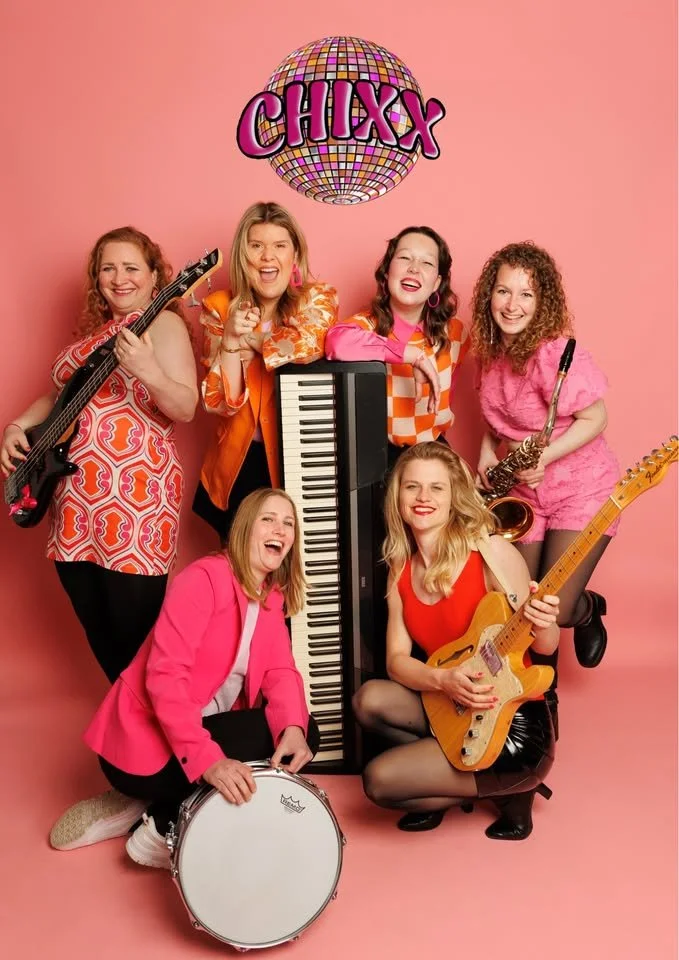 chixx