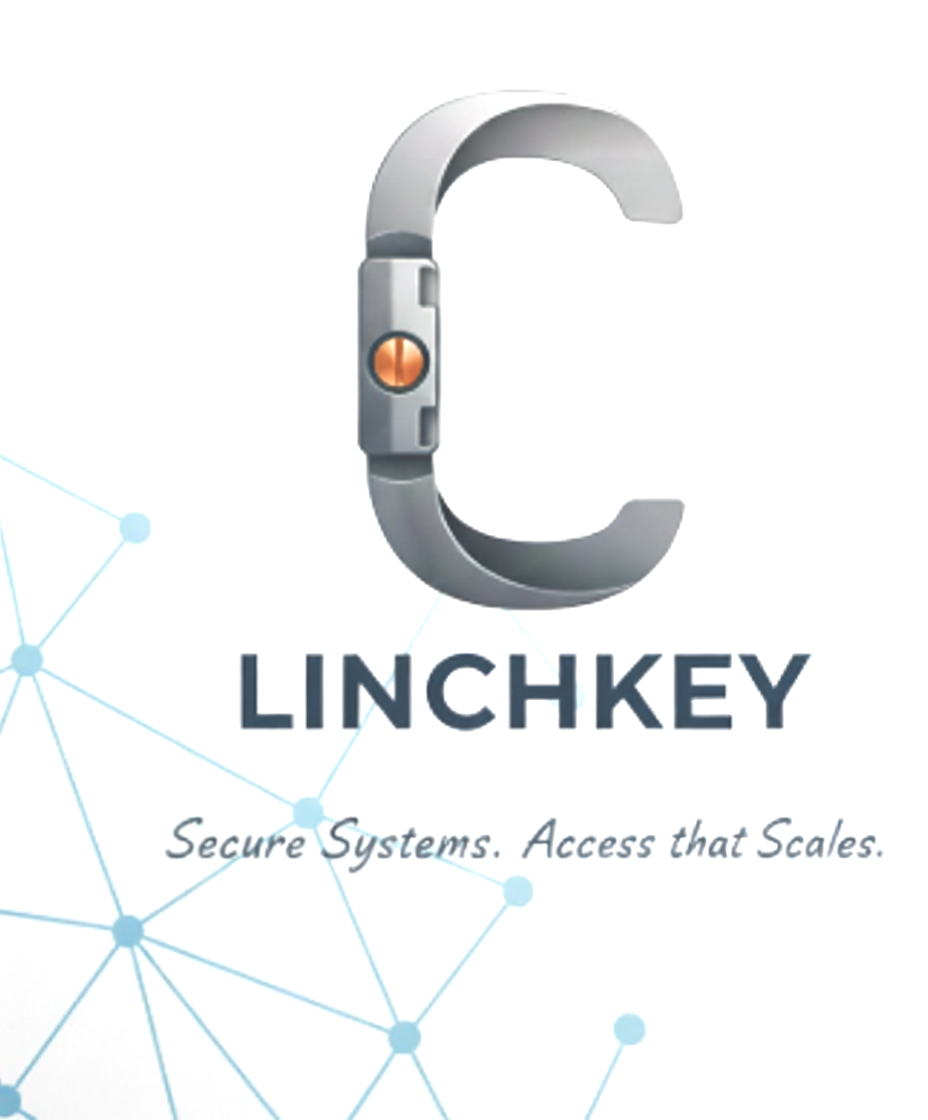 Linchkey