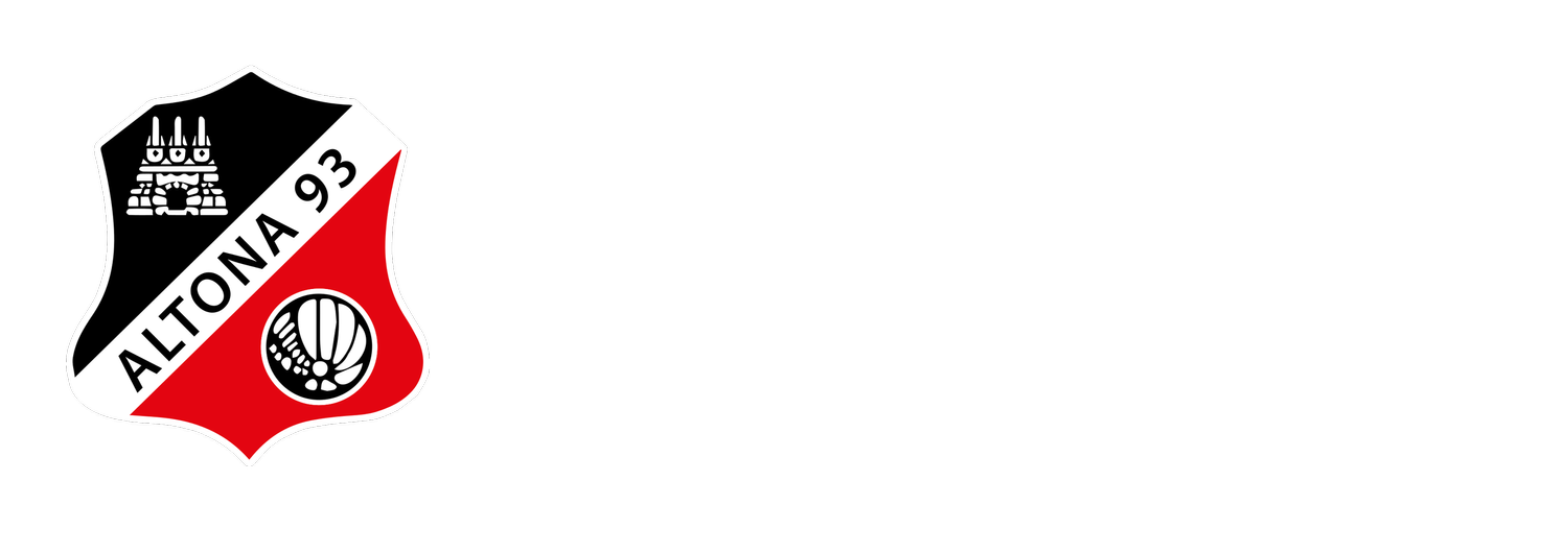 Altona 93 Volleyball