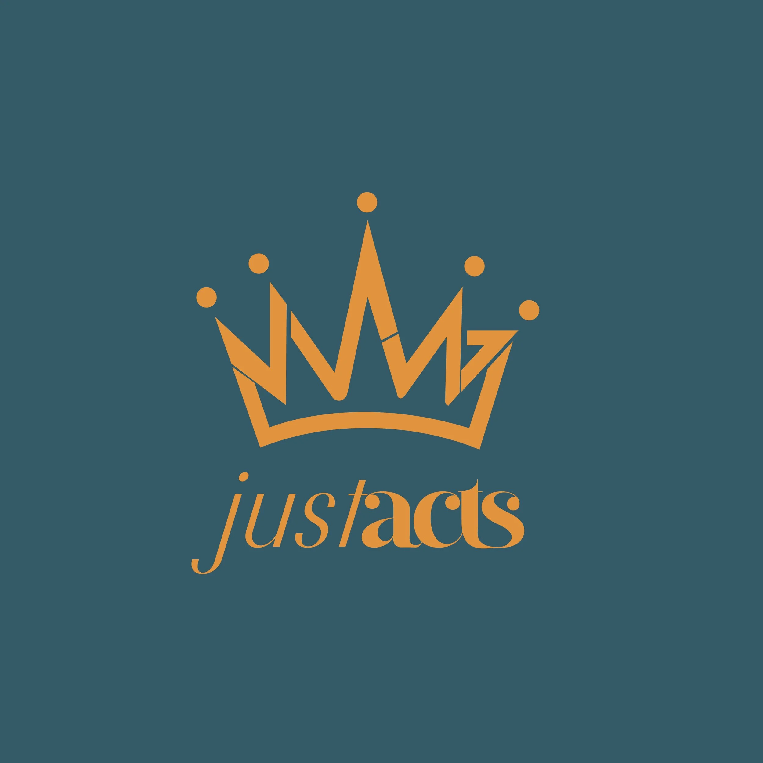 Just ACTS LLC