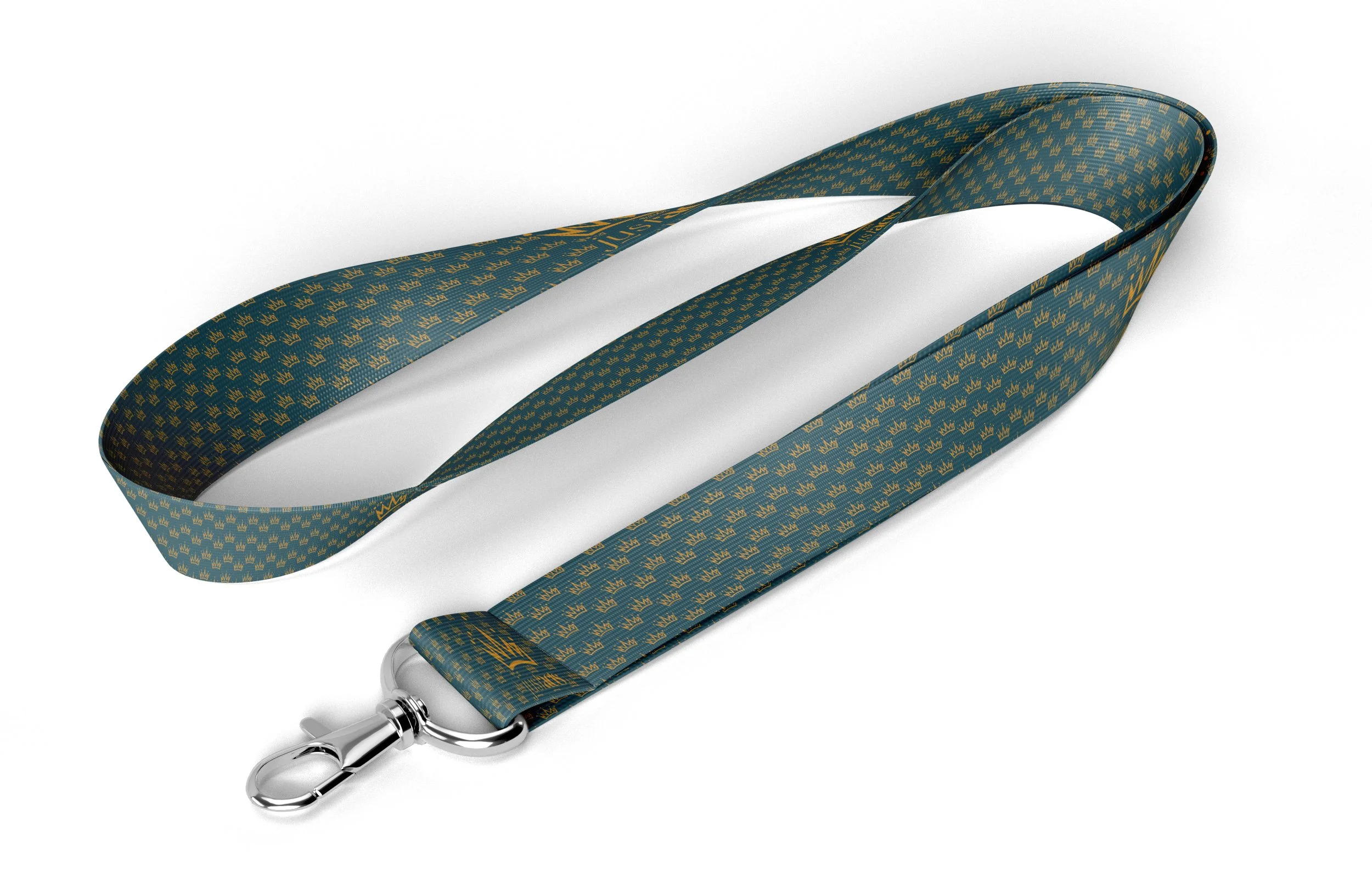 Lanyard_Mockup_1.jpg