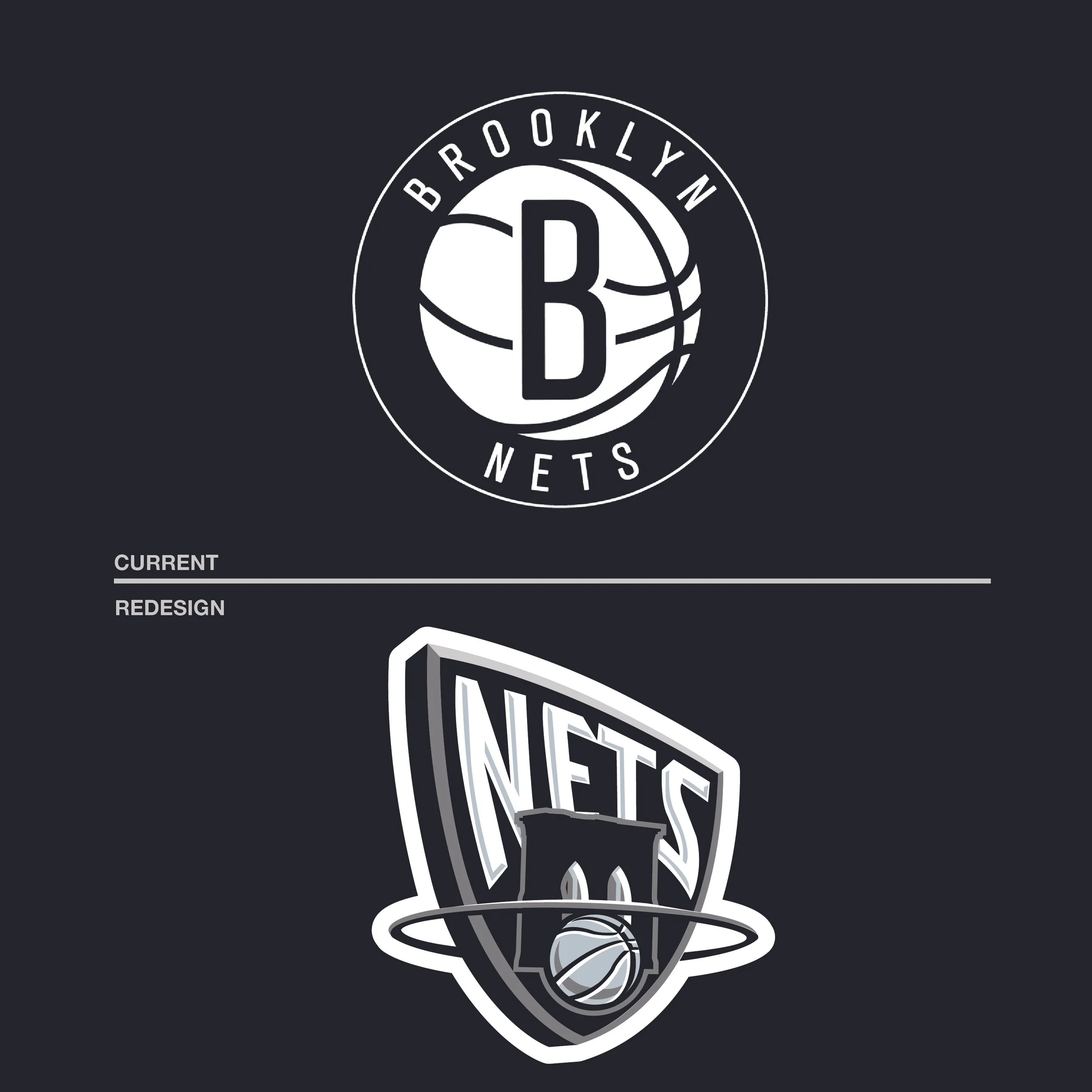 Nets-06.jpg