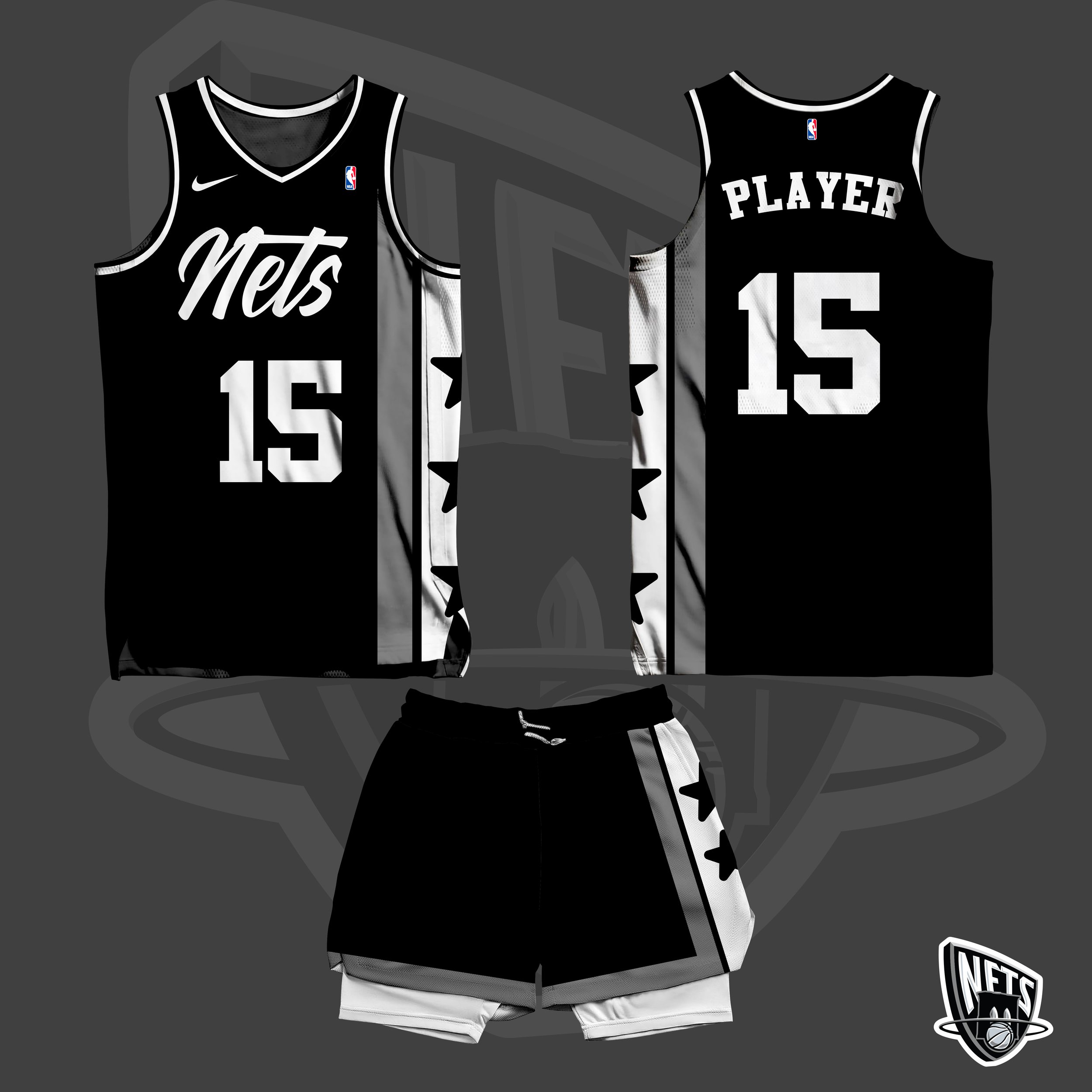 Nets_Jersey_Away.jpg