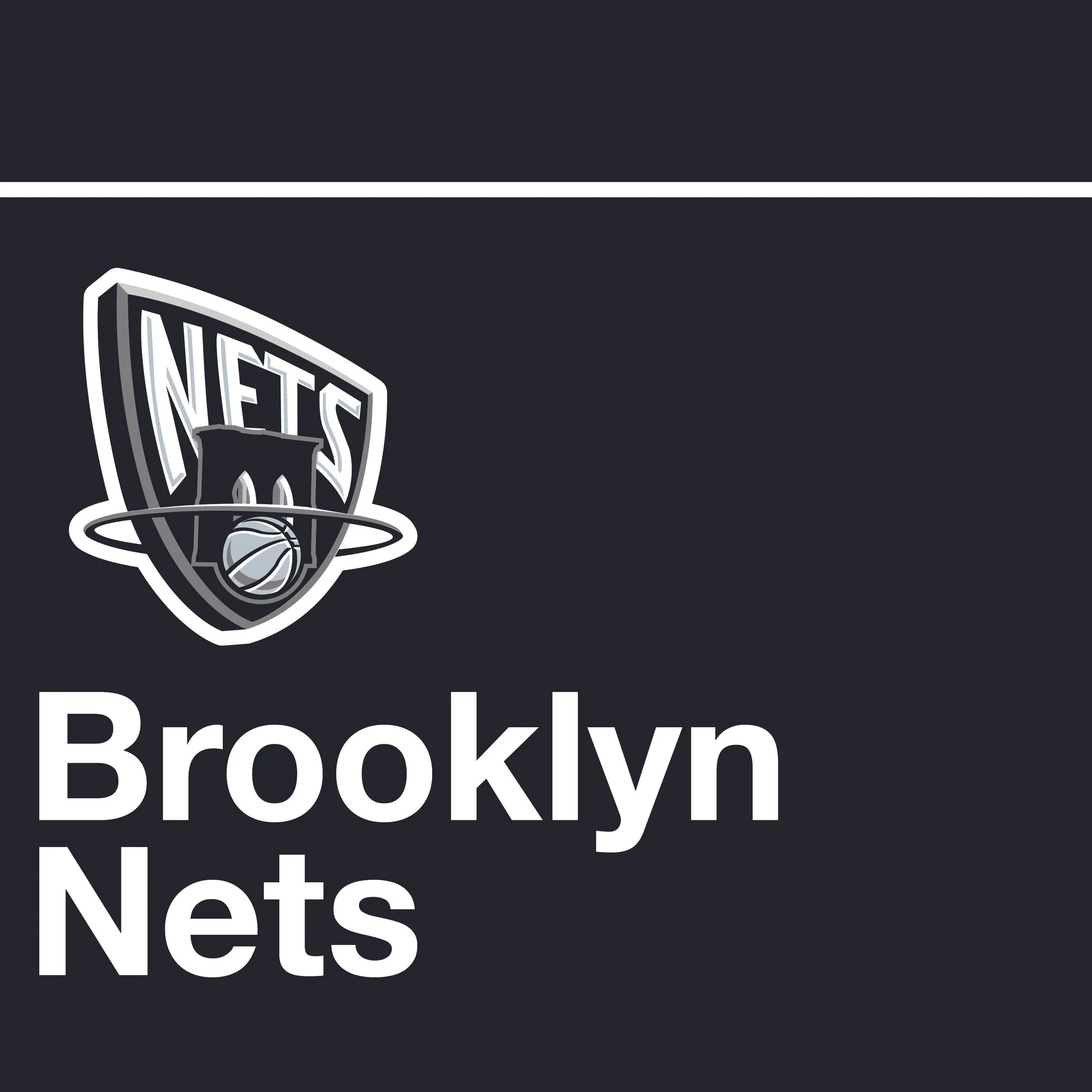 Nets-02.jpg