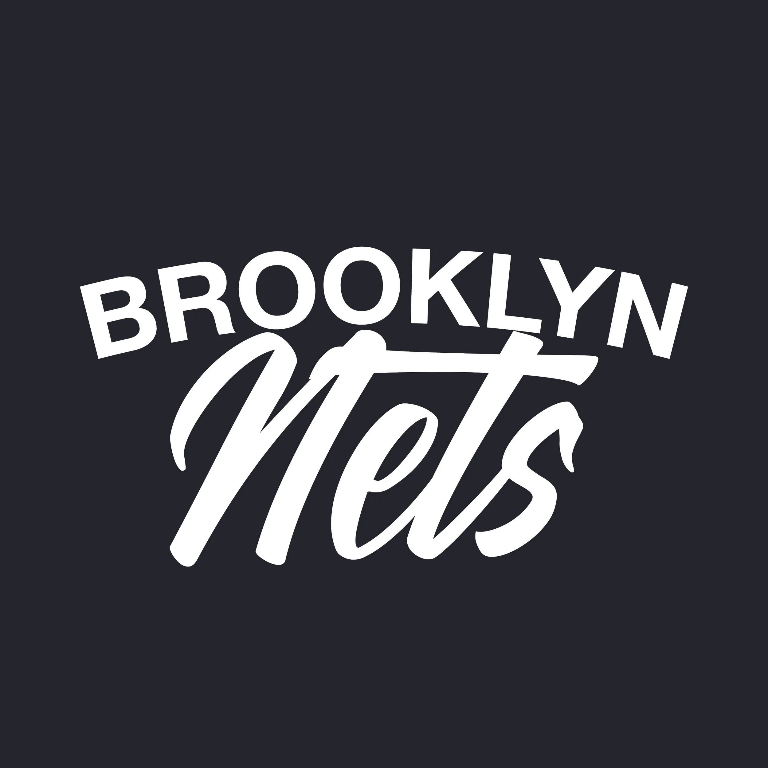 Nets-03.jpg