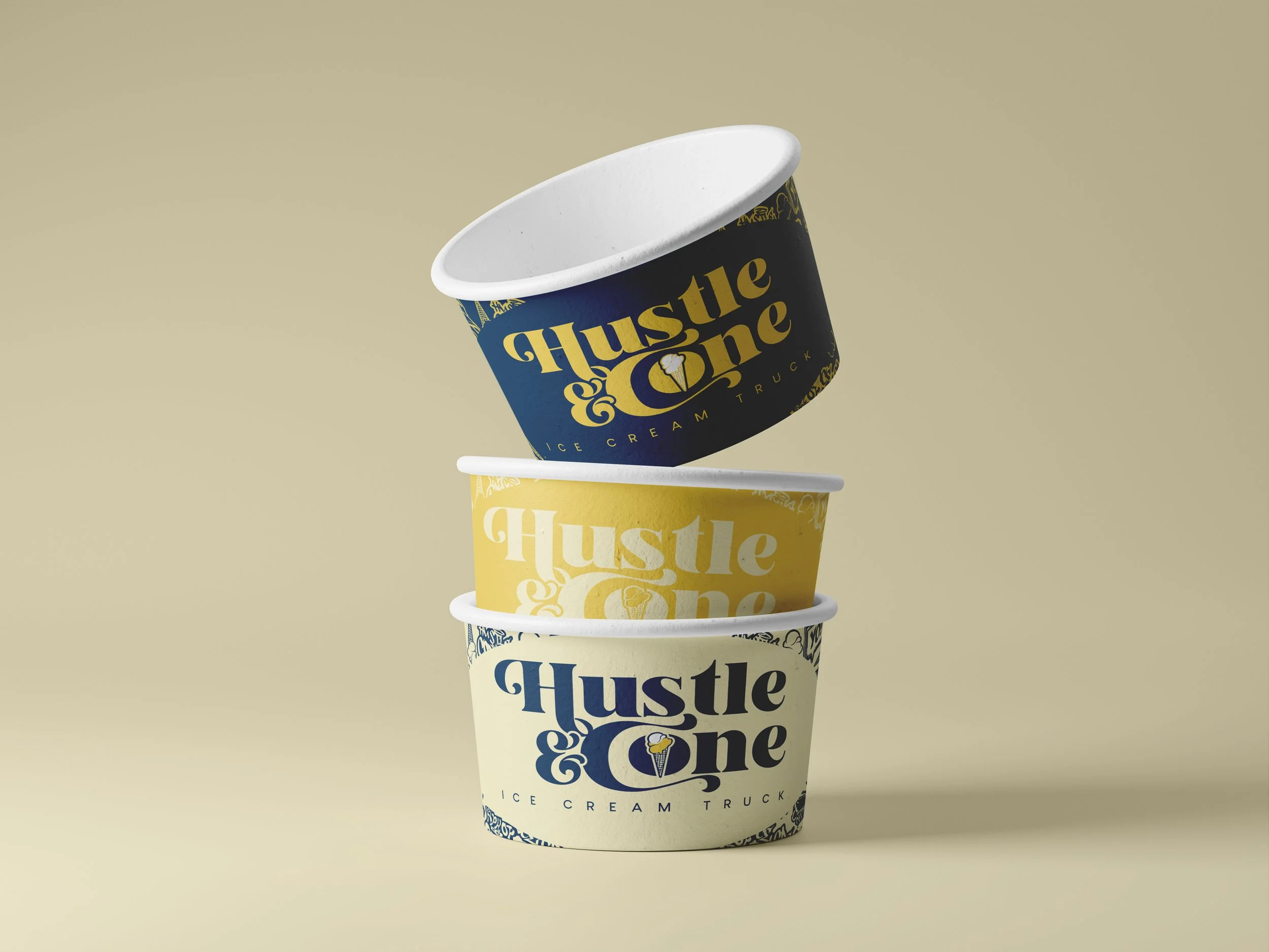 HC_IceCreamCupMockup_1.jpg