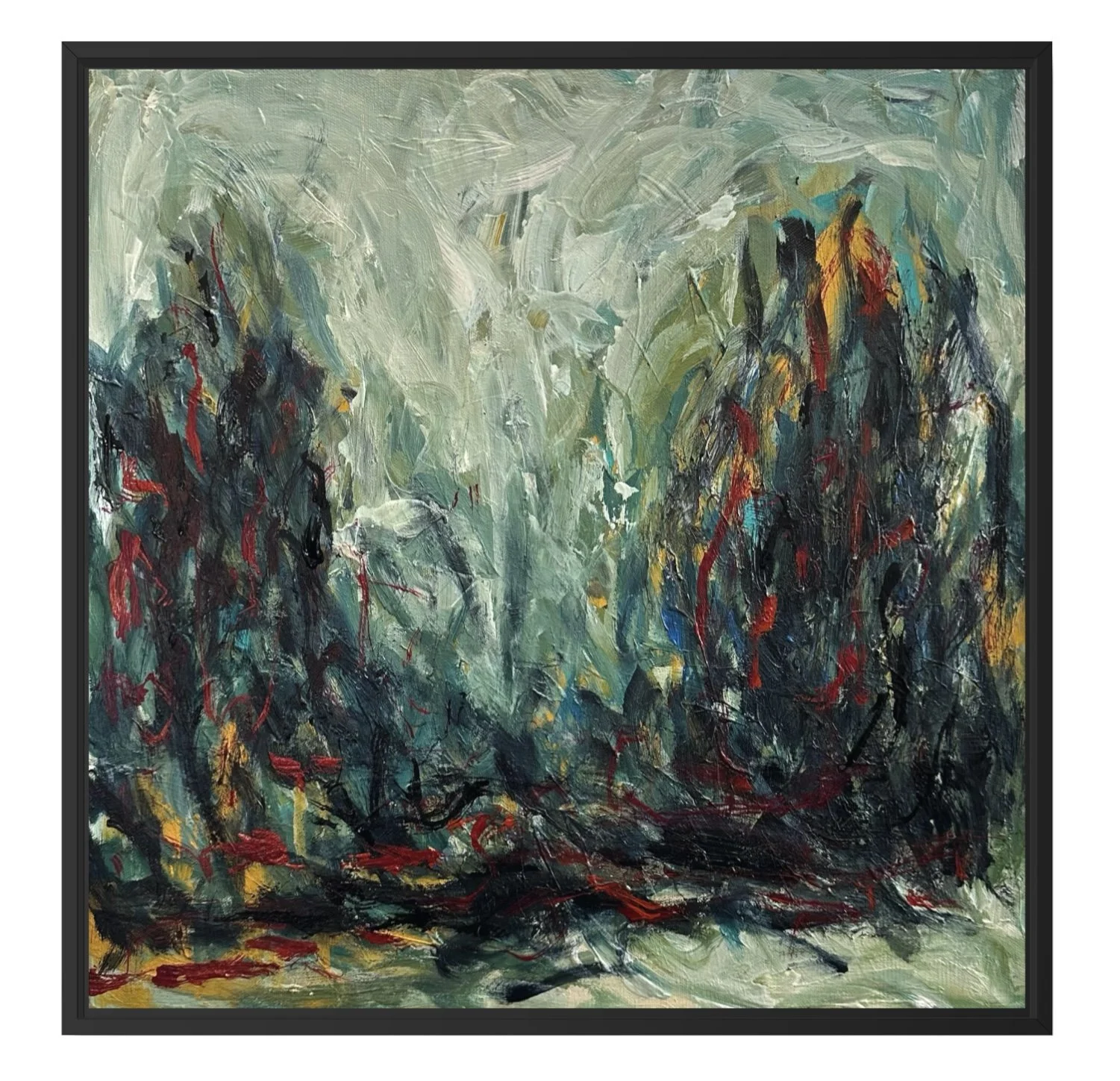 Rain Meditation  $450.jpeg