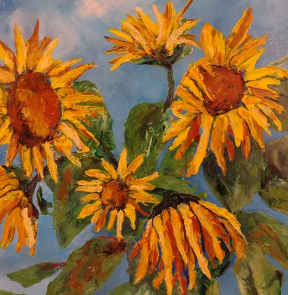 Tanya paint pallette knife.jpg